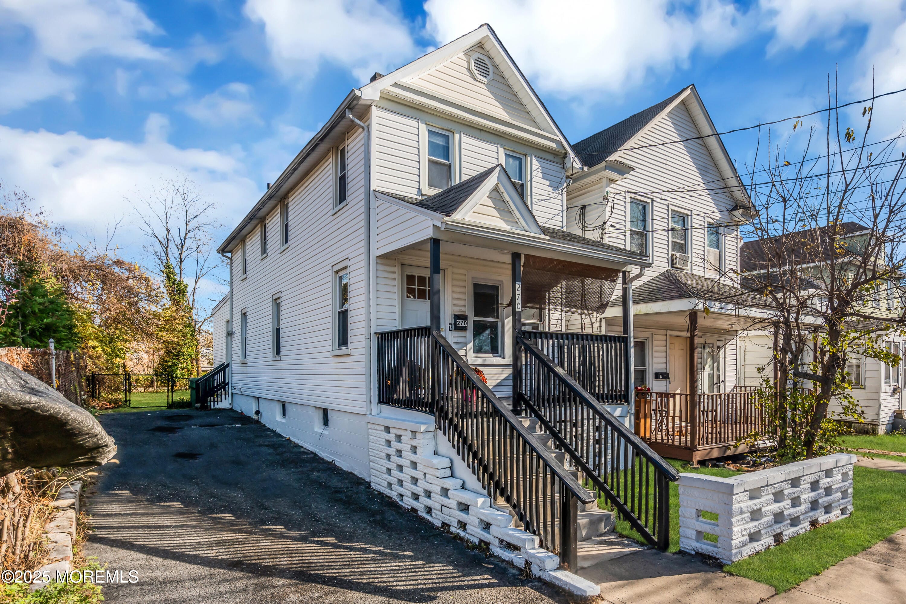 270 Fisher Avenue Image 2