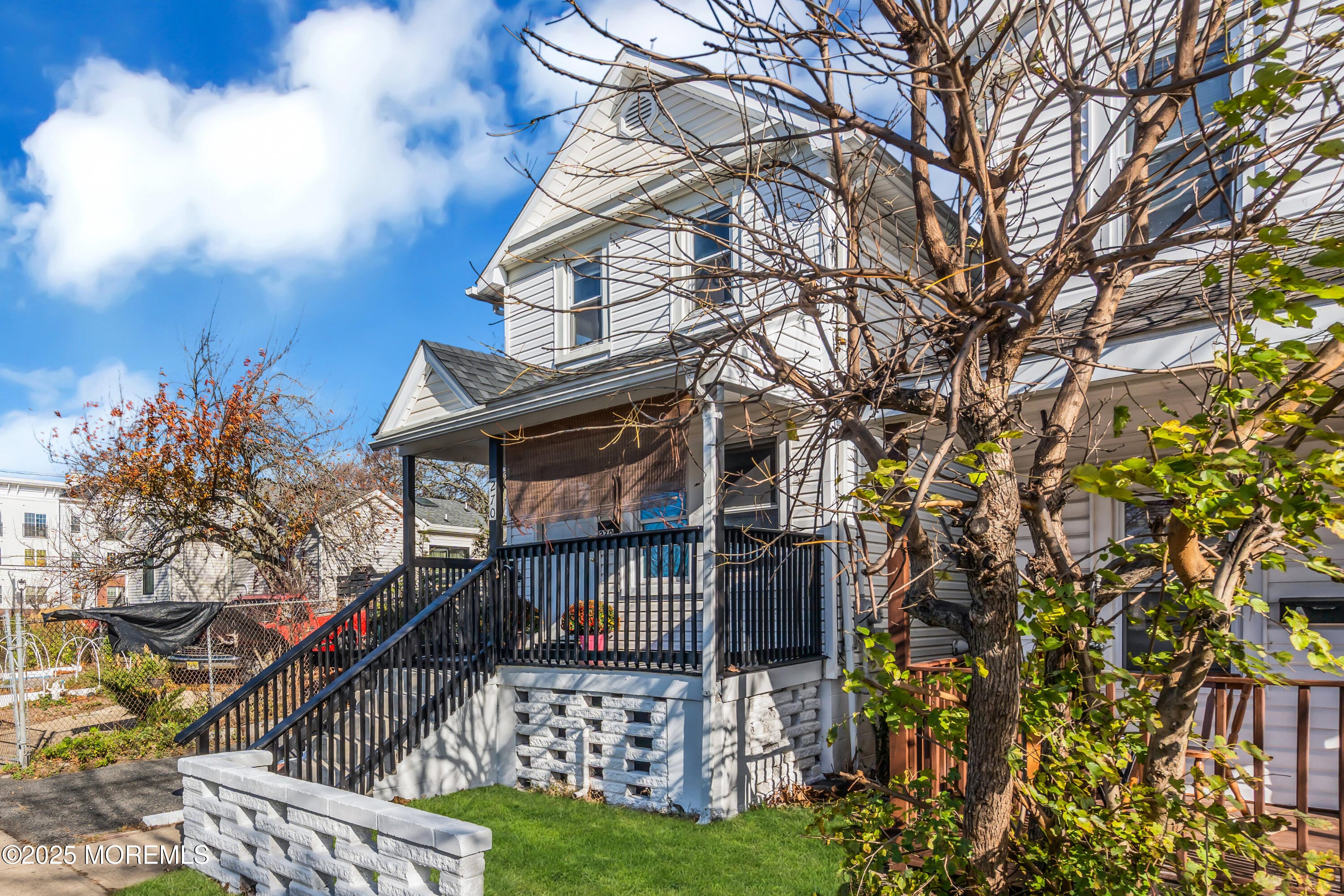 270 Fisher Avenue Image 3