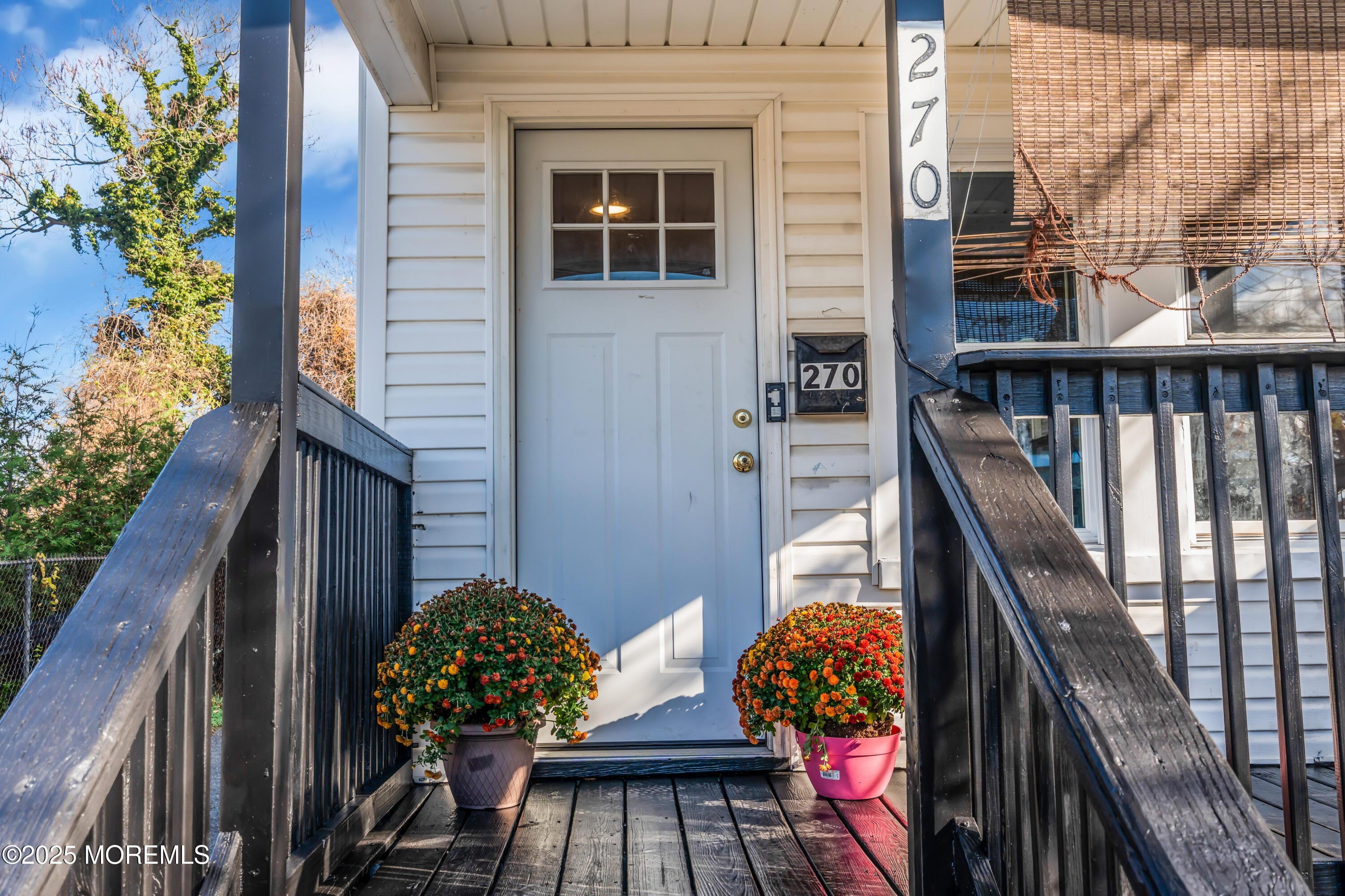 270 Fisher Avenue, Neptune Township, NJ, 07753 image 6