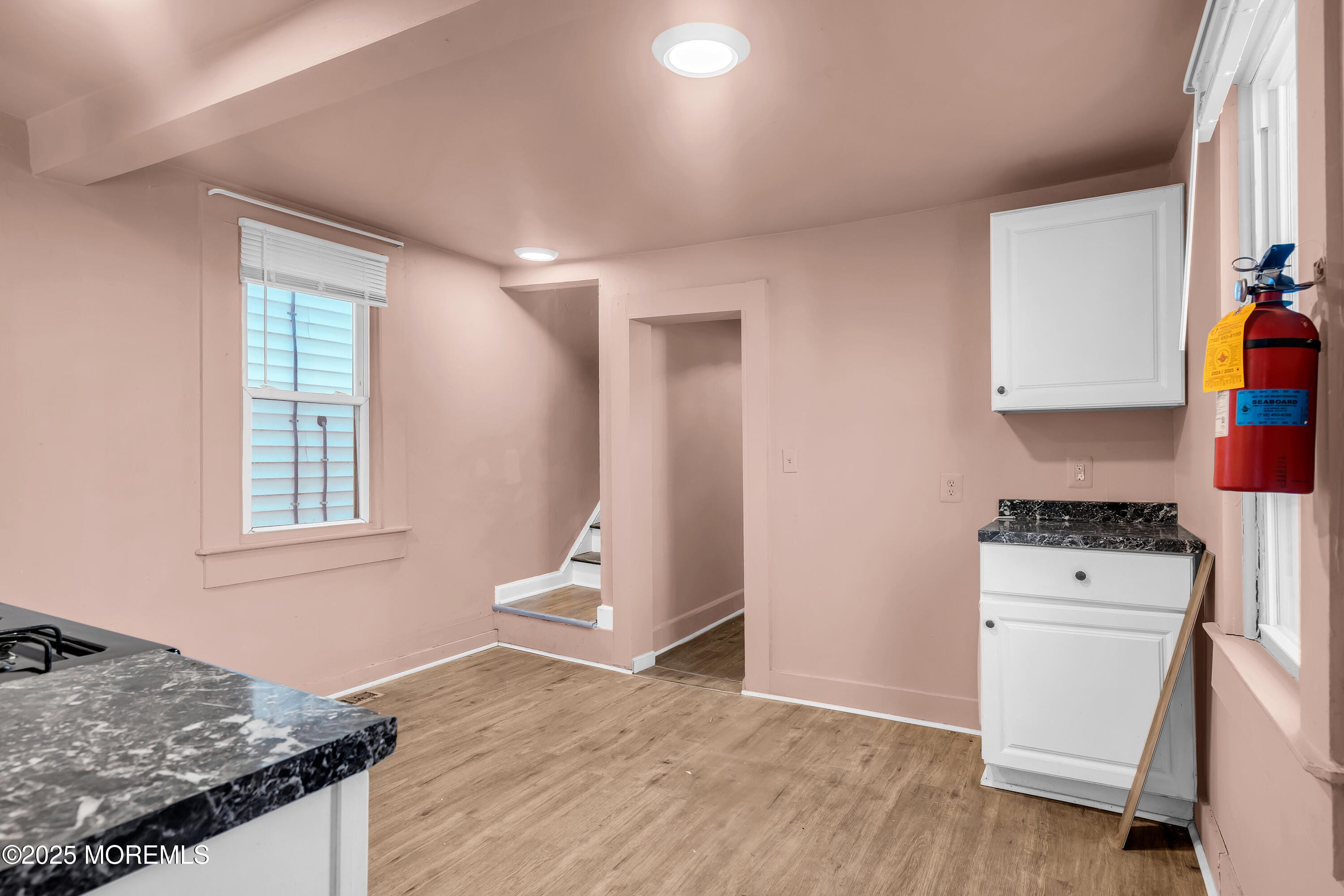 270 Fisher Avenue, Neptune Township, NJ, 07753 image 7