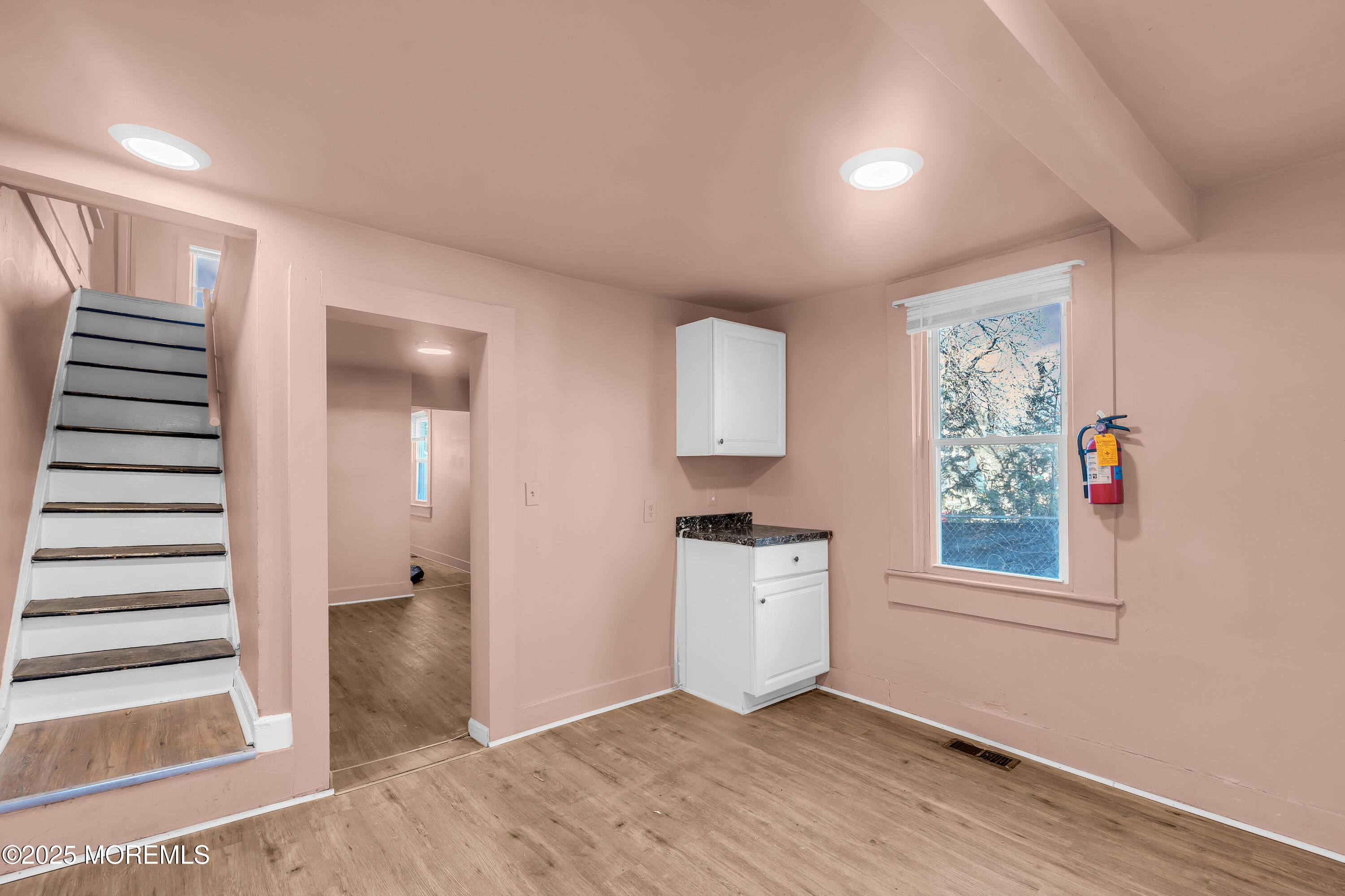 270 Fisher Avenue, Neptune Township, NJ, 07753 image 8