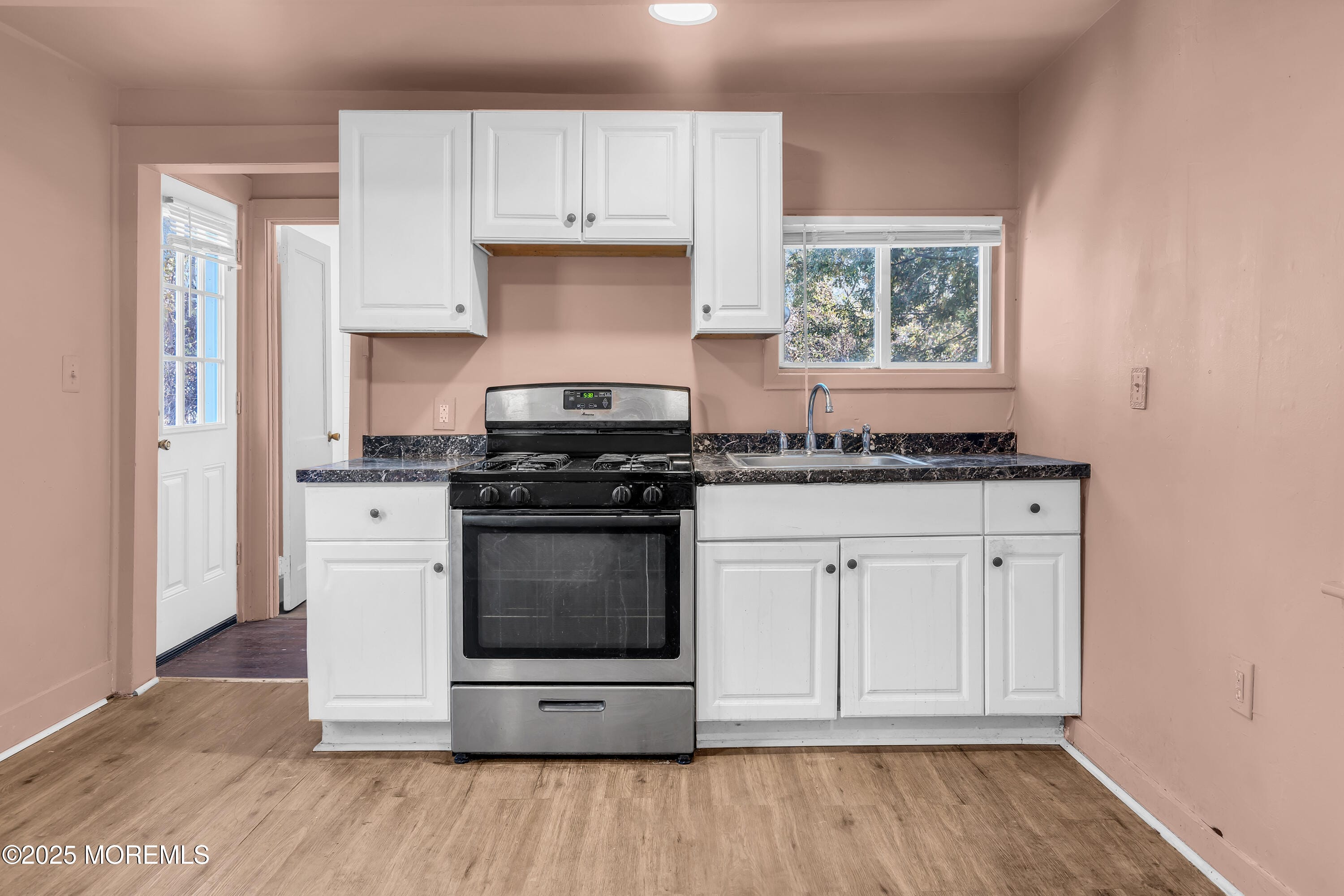 270 Fisher Avenue, Neptune Township, NJ, 07753 image 9