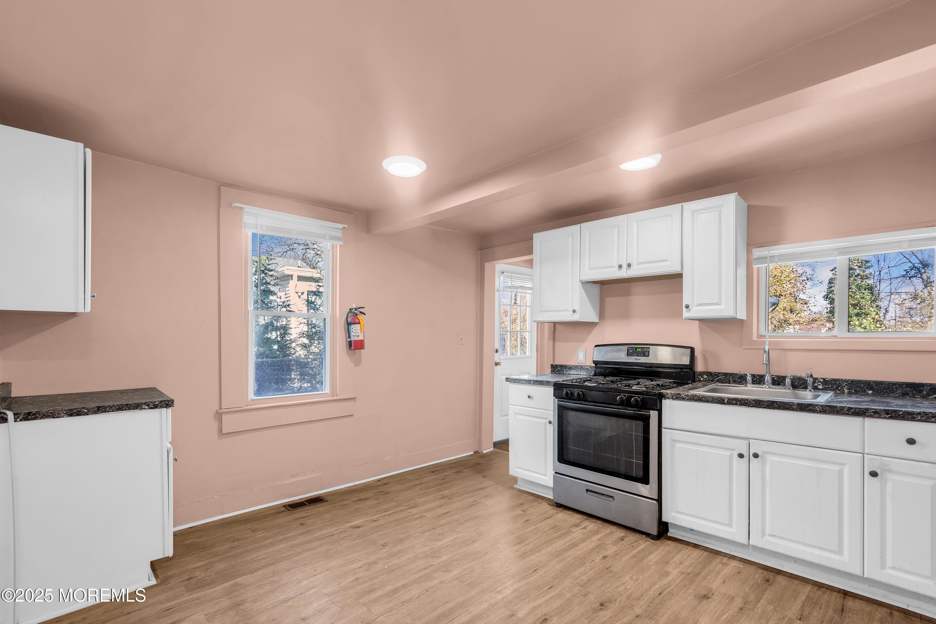 270 Fisher Avenue, Neptune Township, NJ, 07753 image 10