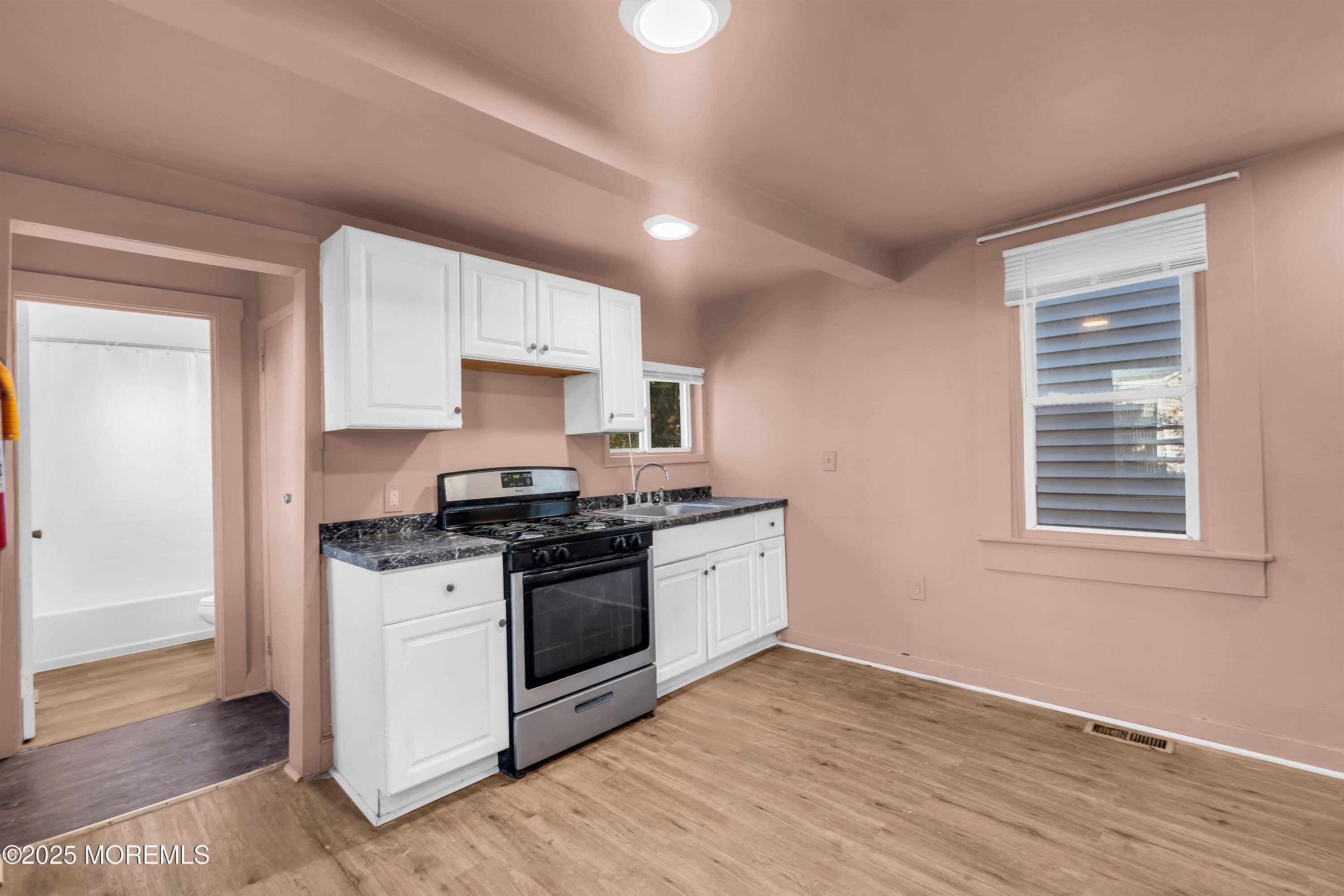 270 Fisher Avenue, Neptune Township, NJ, 07753 image 11