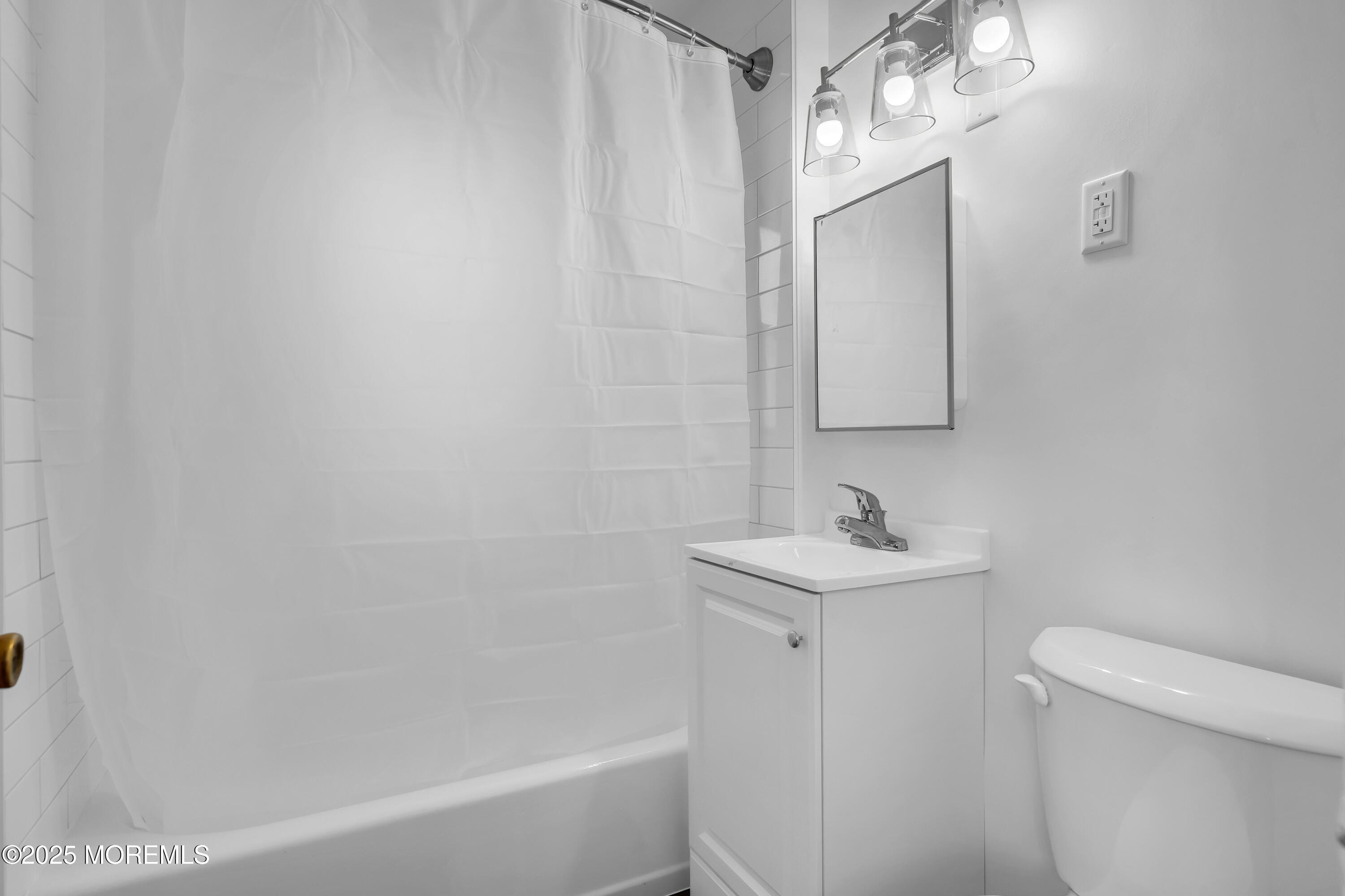 270 Fisher Avenue, Neptune Township, NJ, 07753 image 13