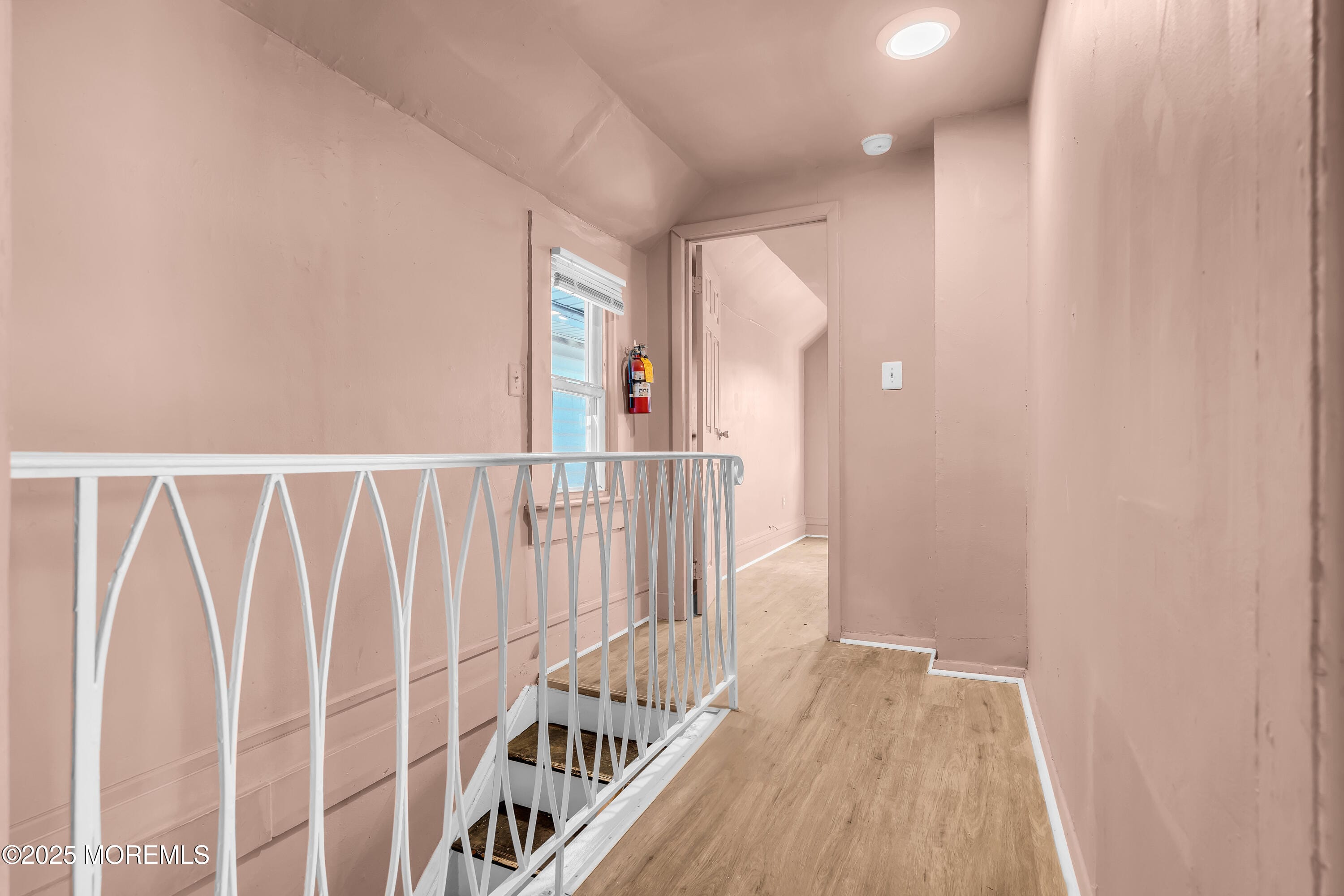 270 Fisher Avenue, Neptune Township, NJ, 07753 image 14