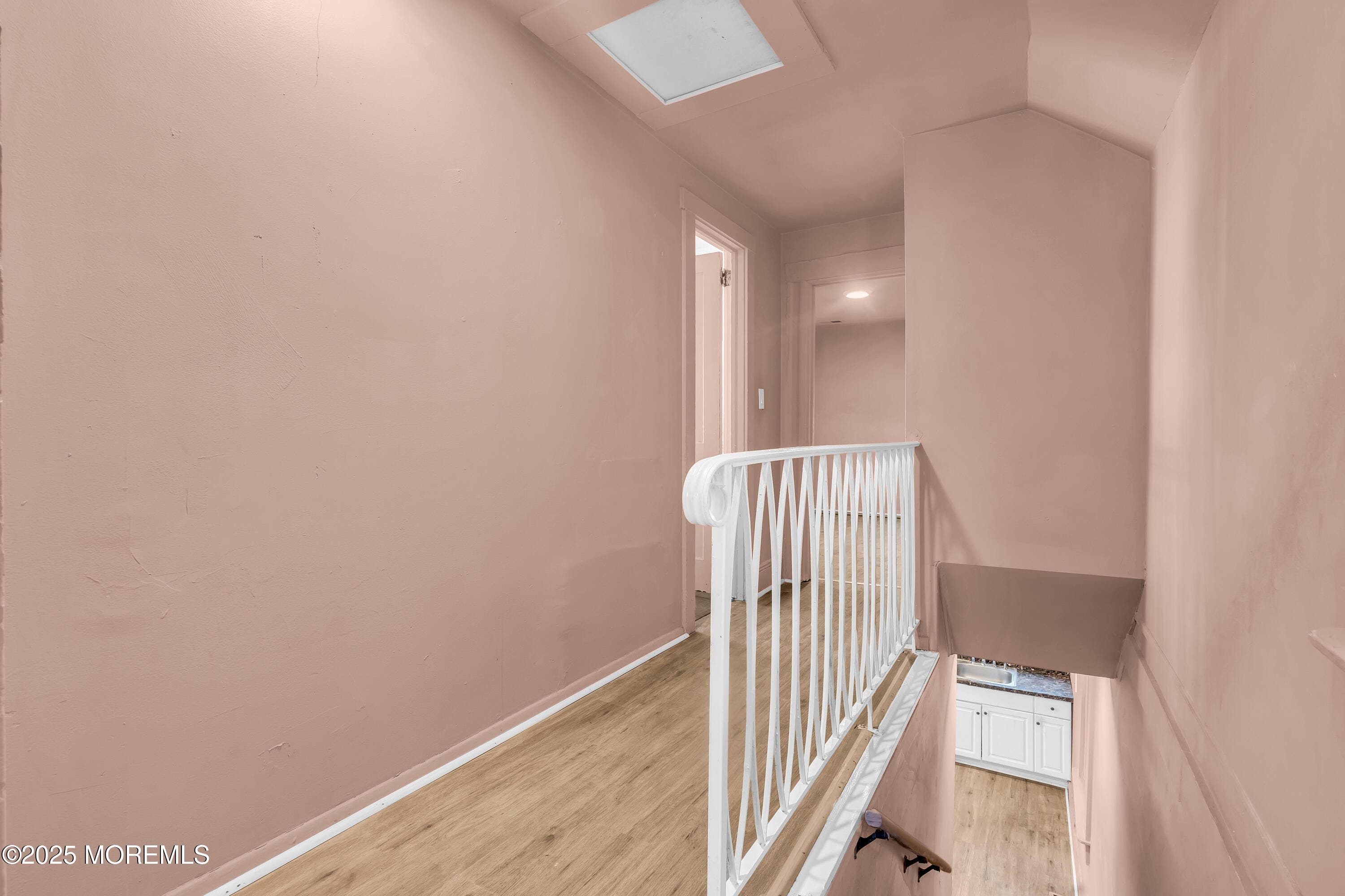 270 Fisher Avenue, Neptune Township, NJ, 07753 image 15