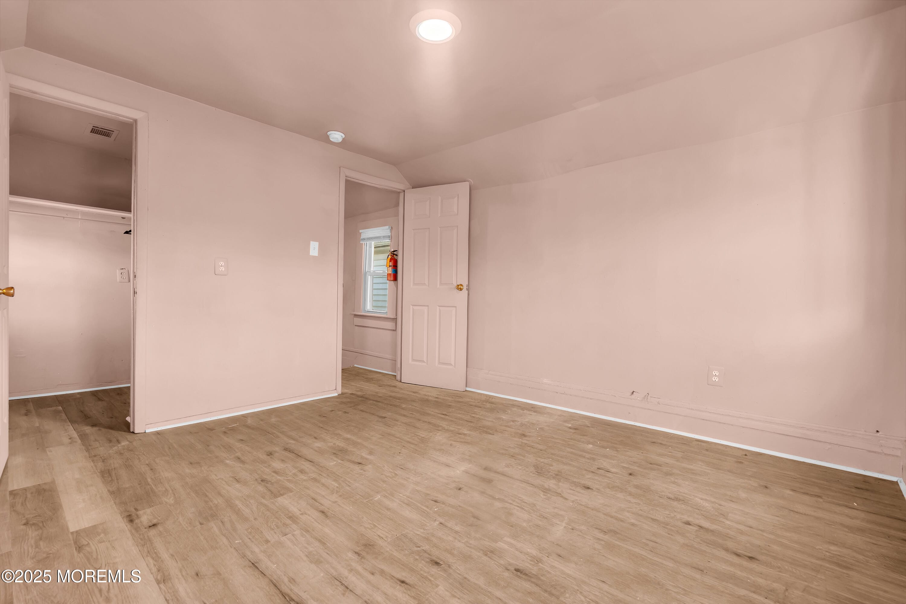 270 Fisher Avenue, Neptune Township, NJ, 07753 image 17