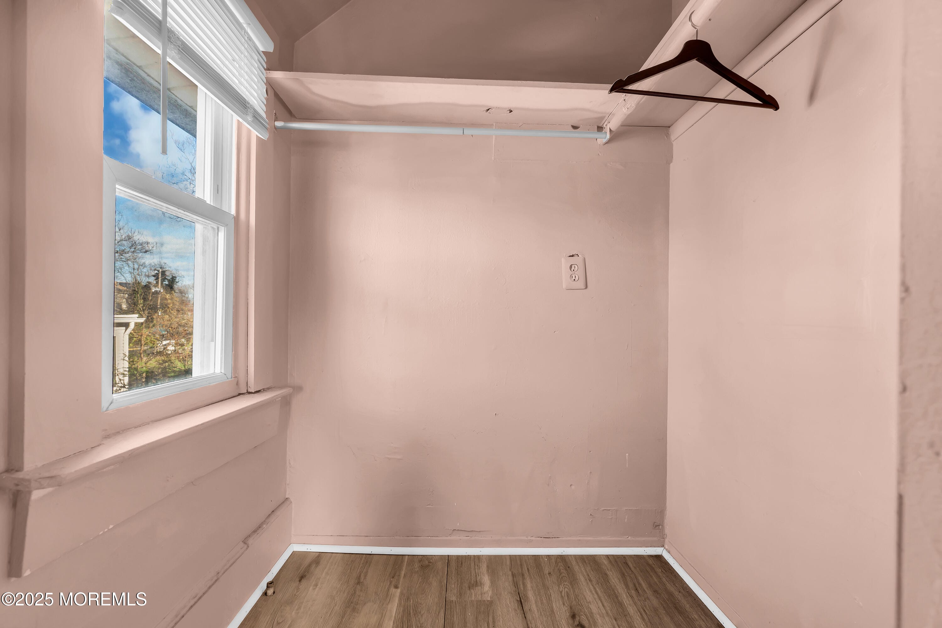 270 Fisher Avenue, Neptune Township, NJ, 07753 image 18