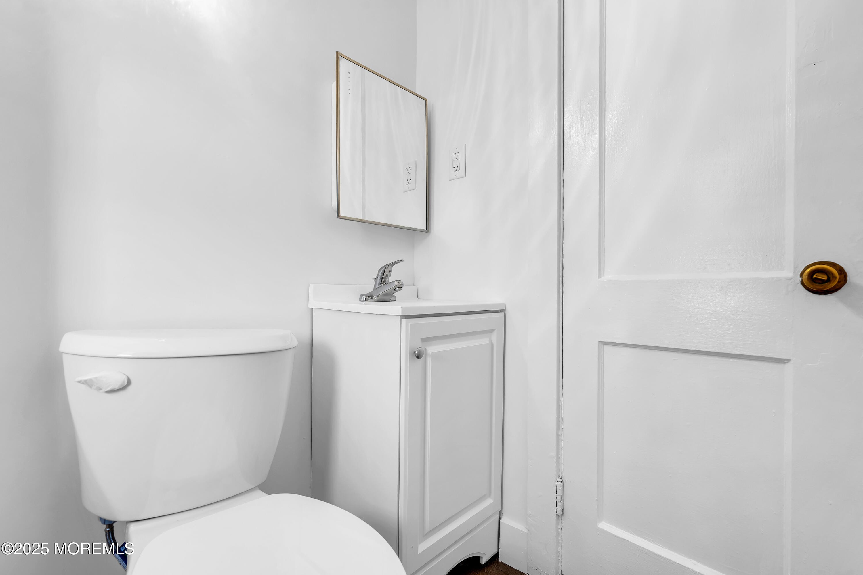 270 Fisher Avenue, Neptune Township, NJ, 07753 image 22