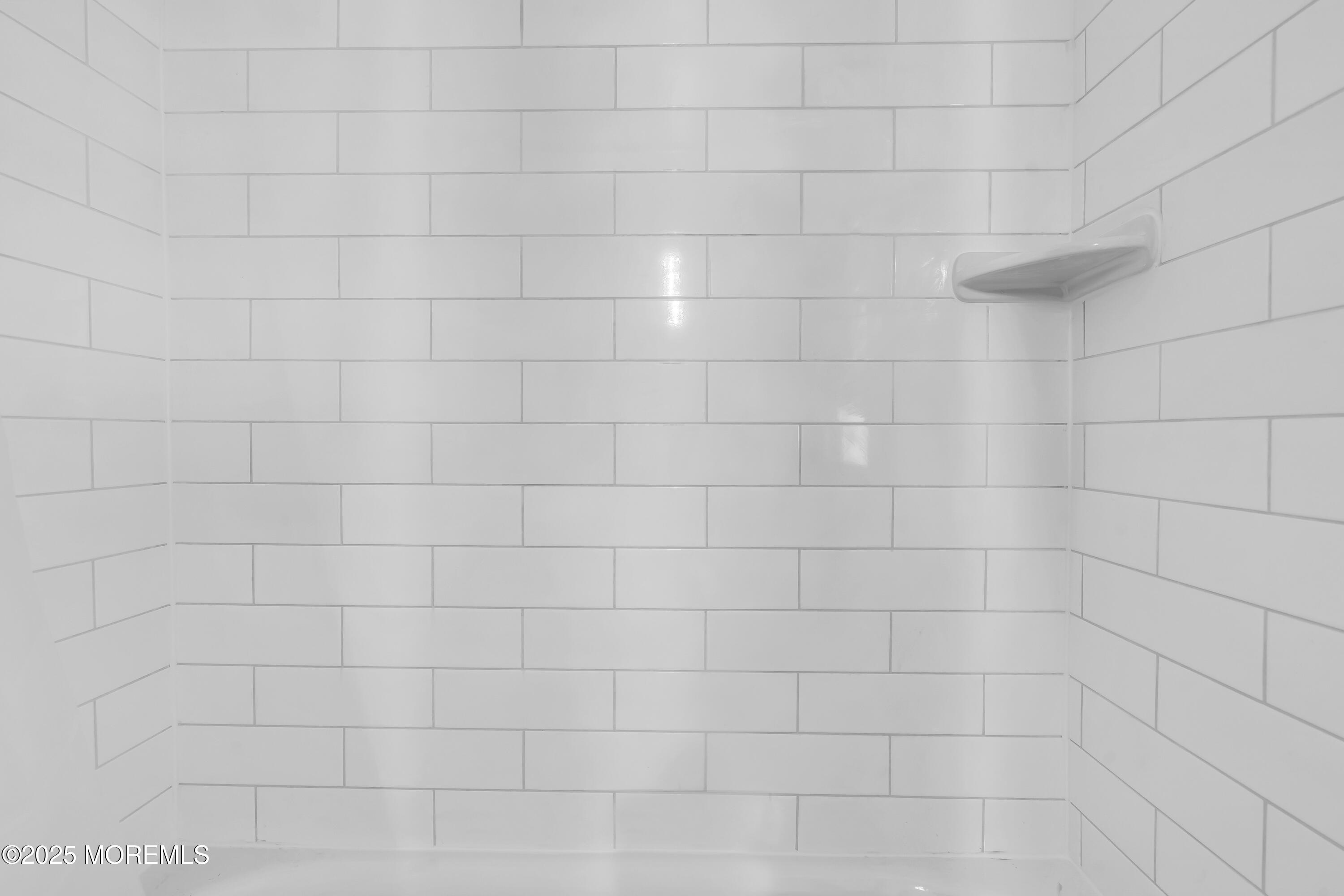 270 Fisher Avenue Image 5