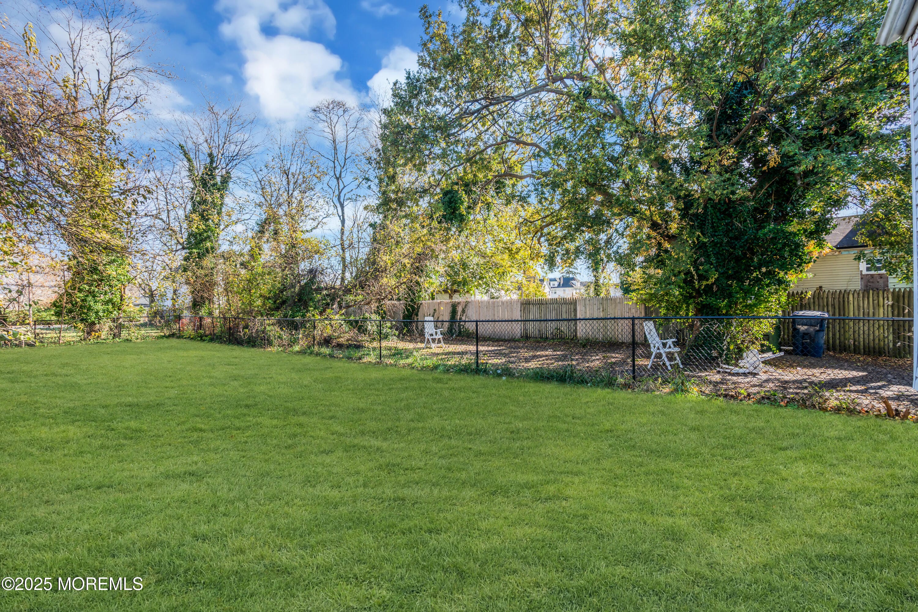 270 Fisher Avenue, Neptune Township, NJ, 07753 image 7