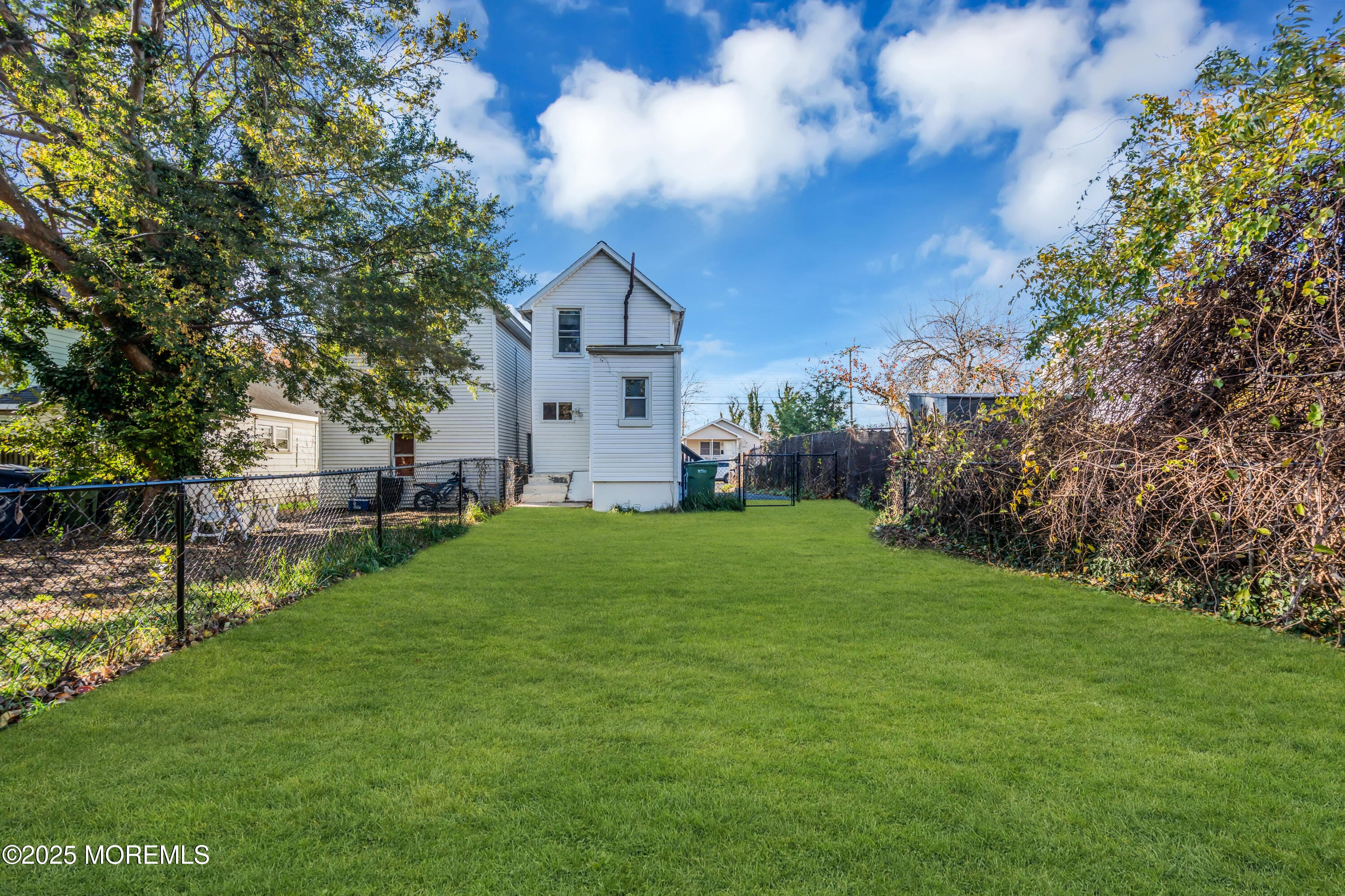 270 Fisher Avenue, Neptune Township, NJ, 07753 image 8