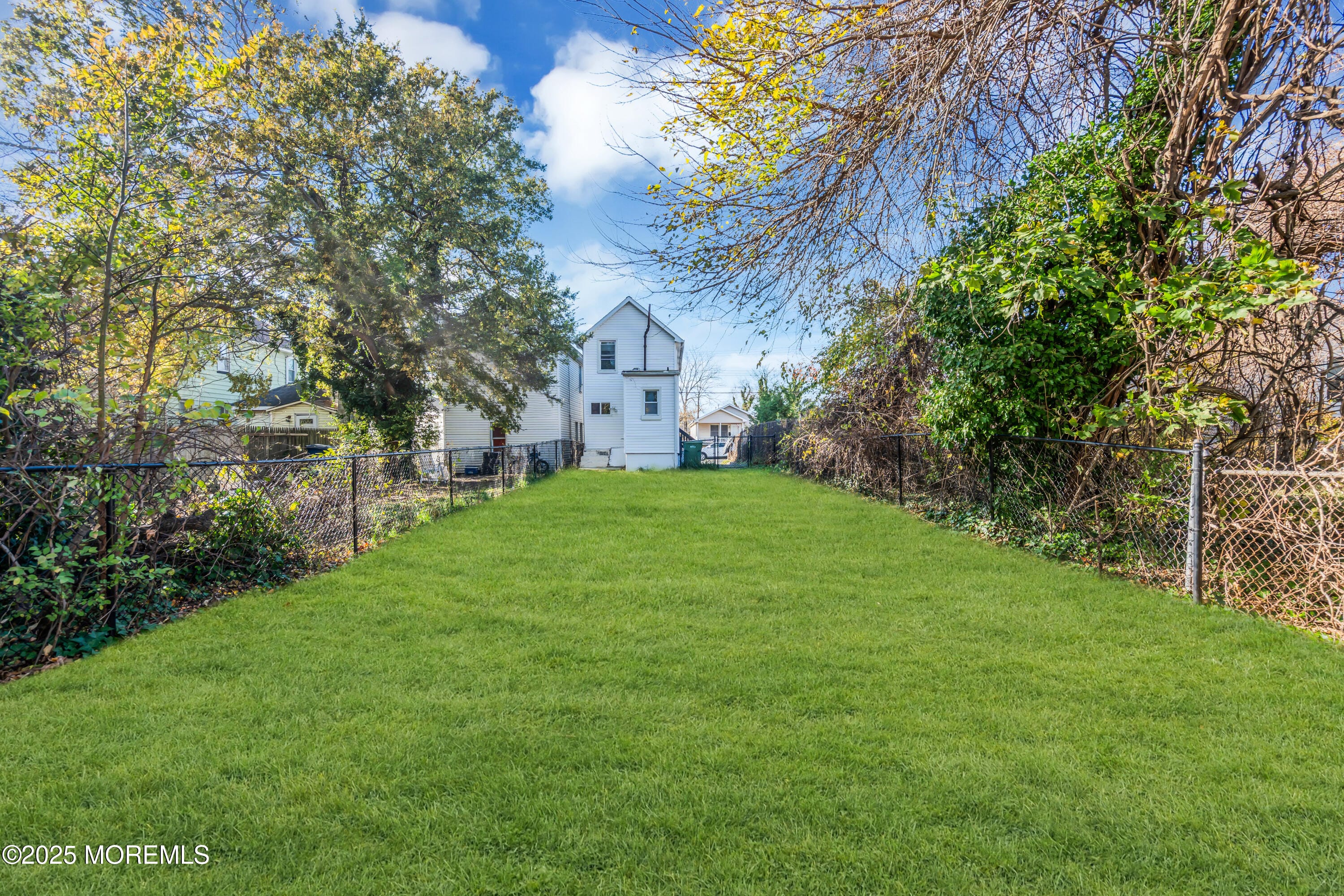 270 Fisher Avenue, Neptune Township, NJ, 07753 image 26