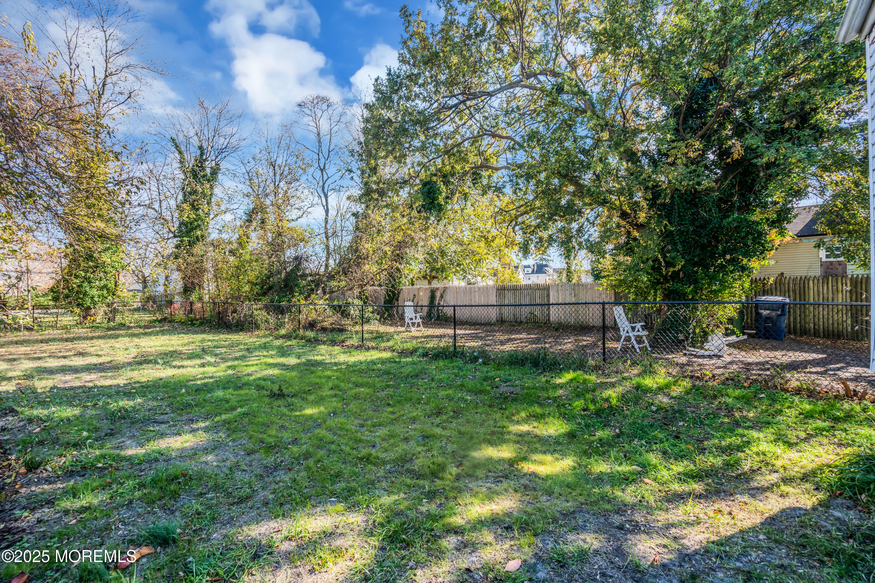 270 Fisher Avenue, Neptune Township, NJ, 07753 image 27