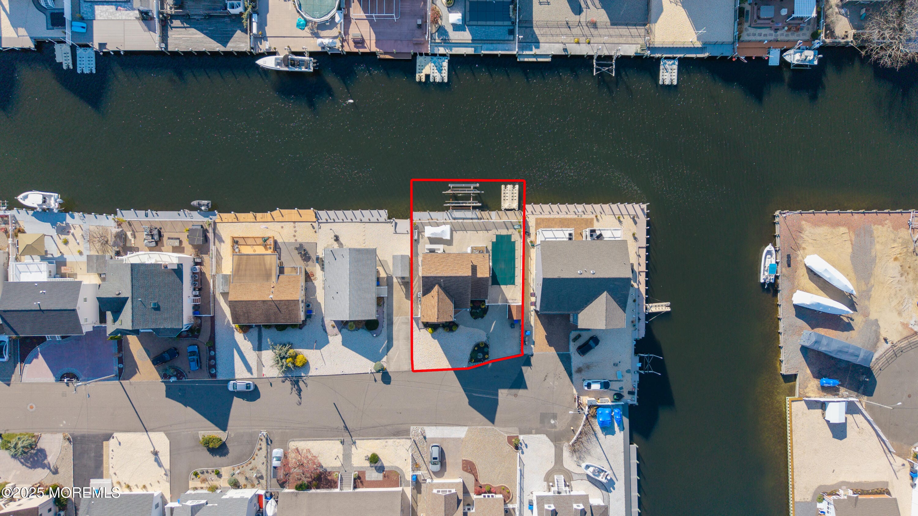 3451 E Lisbon Avenue, Toms River, NJ, 08753 image 8