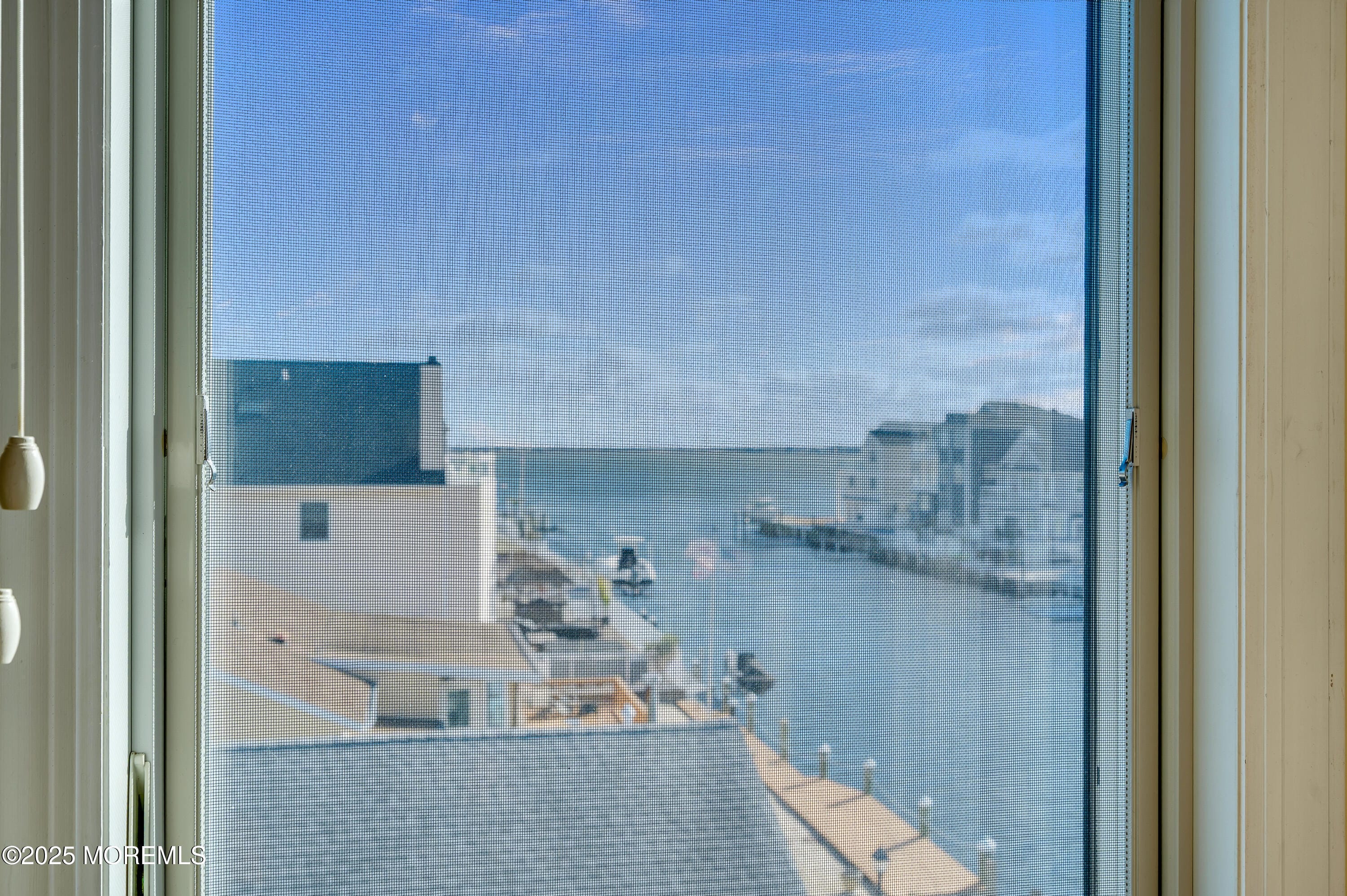 3451 E Lisbon Avenue, Toms River, NJ, 08753 image 46