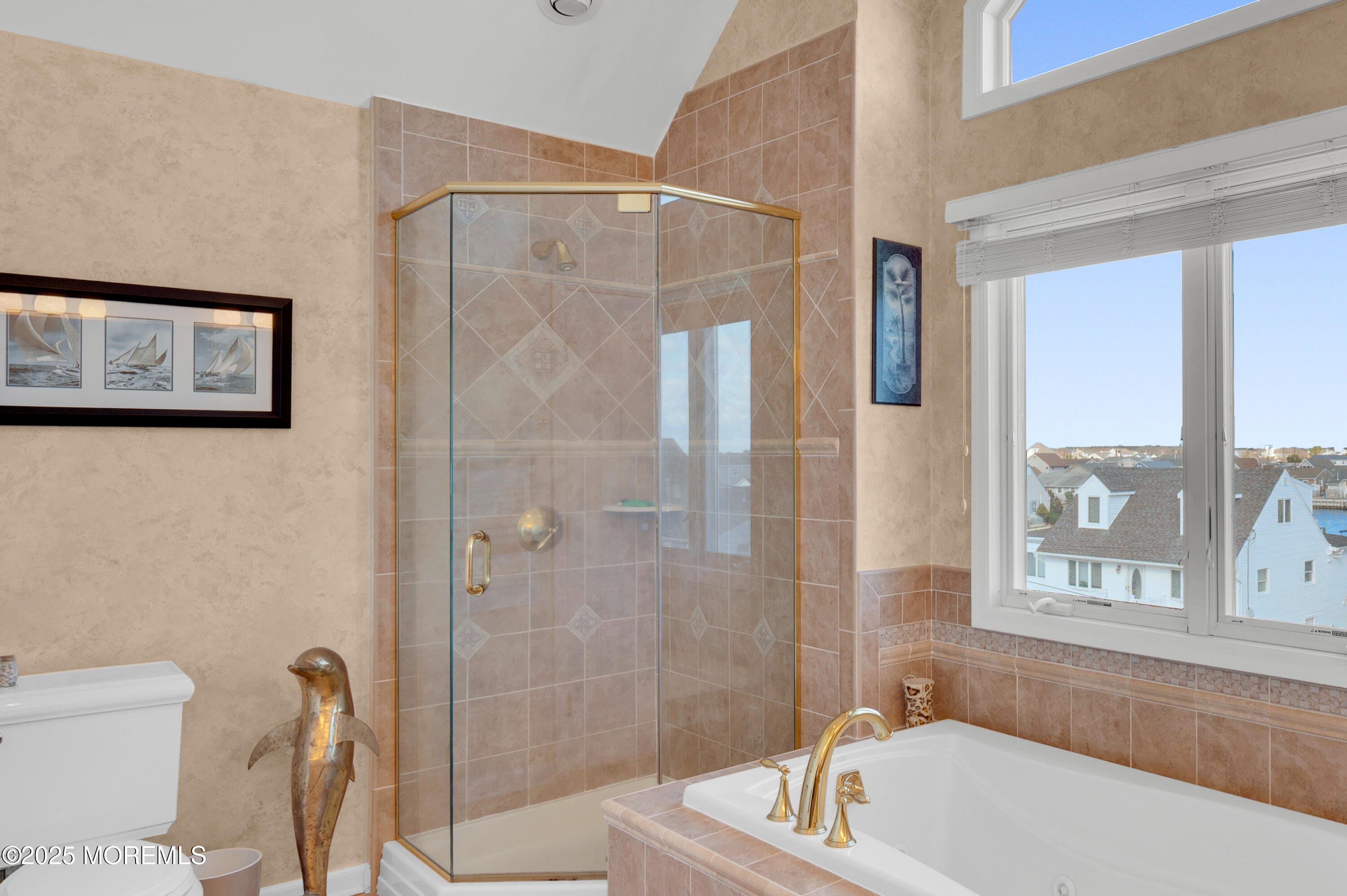 3451 E Lisbon Avenue, Toms River, NJ, 08753 image 48