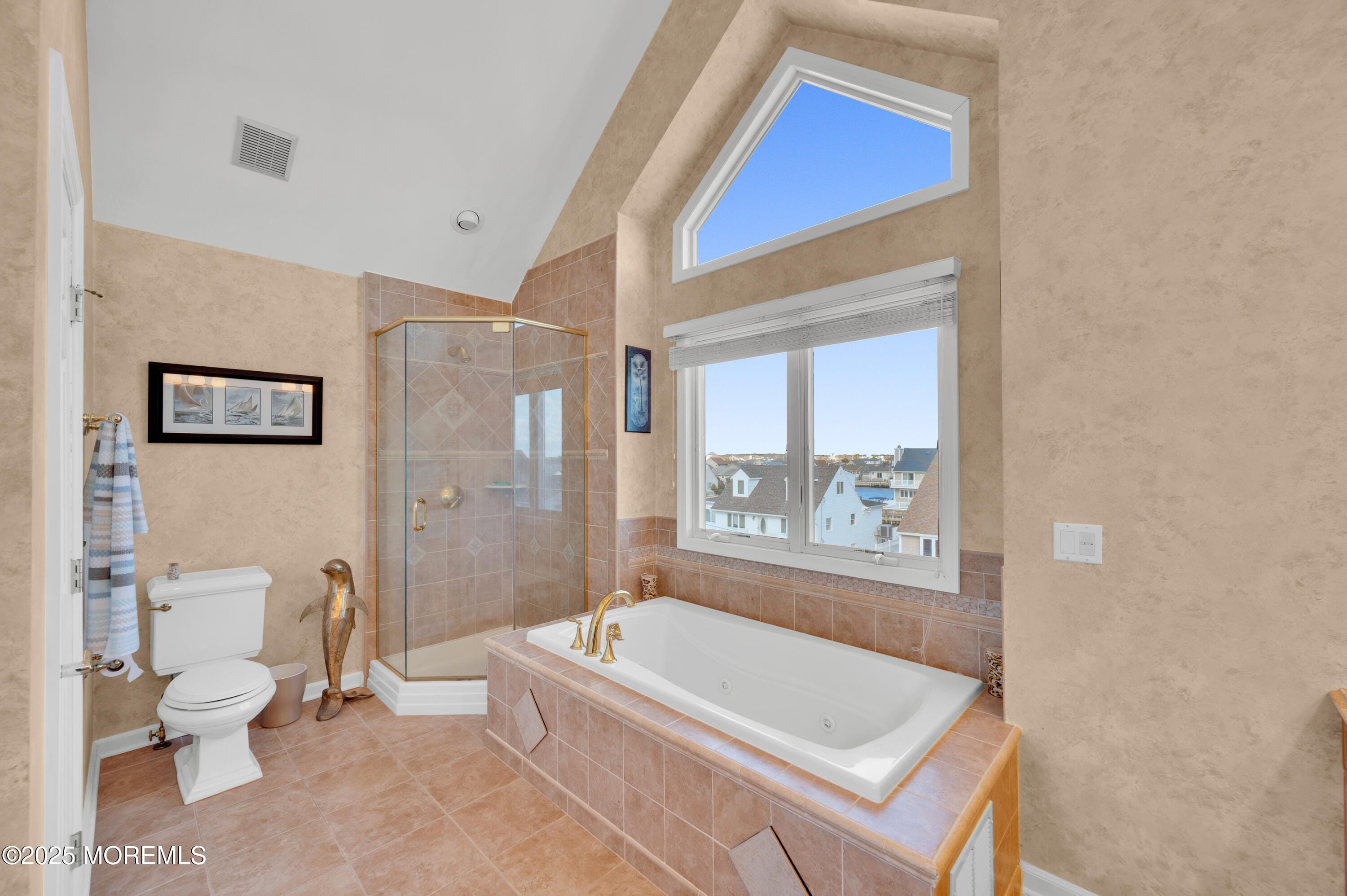 3451 E Lisbon Avenue, Toms River, NJ, 08753 image 49