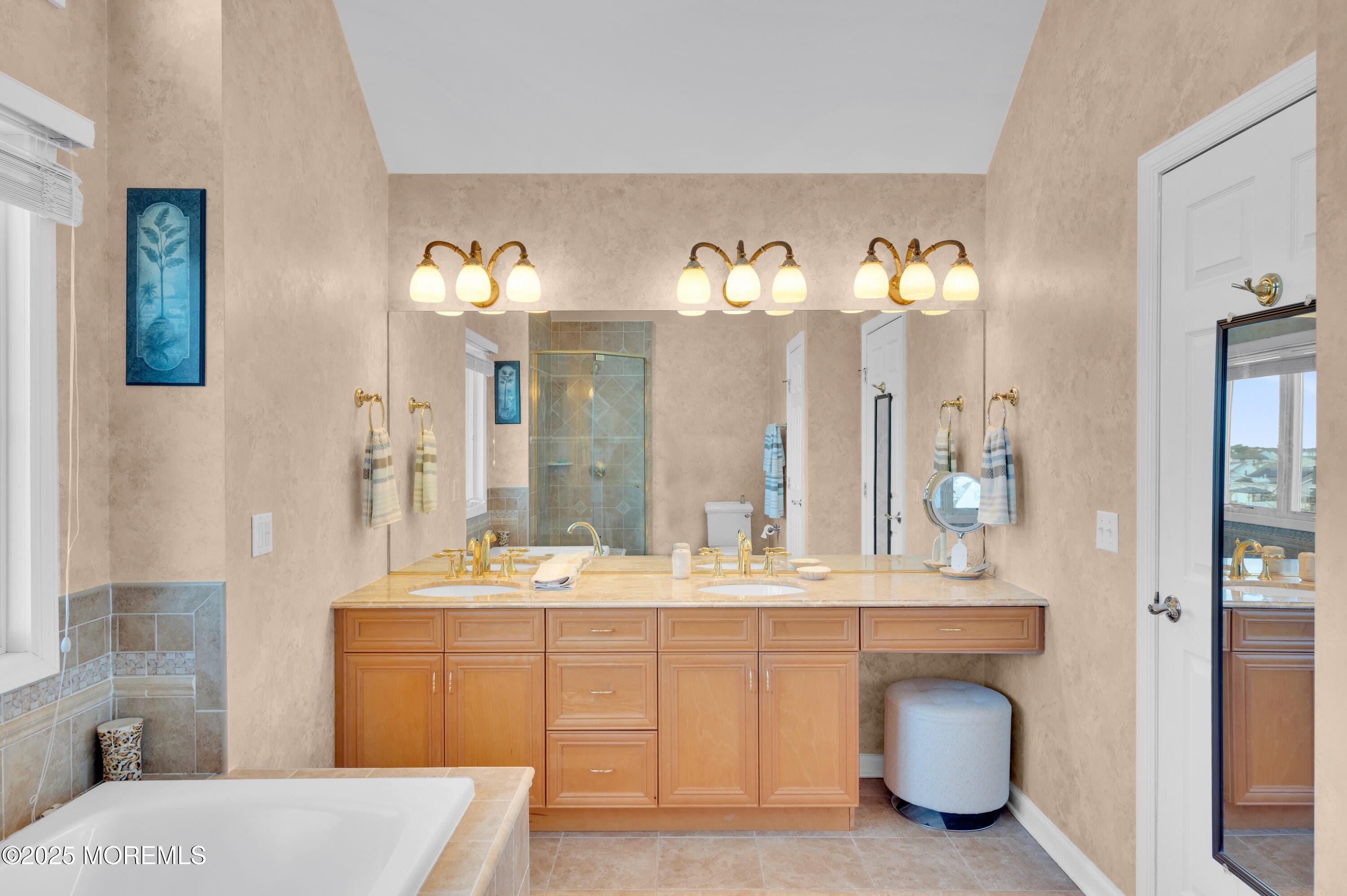 3451 E Lisbon Avenue, Toms River, NJ, 08753 image 47