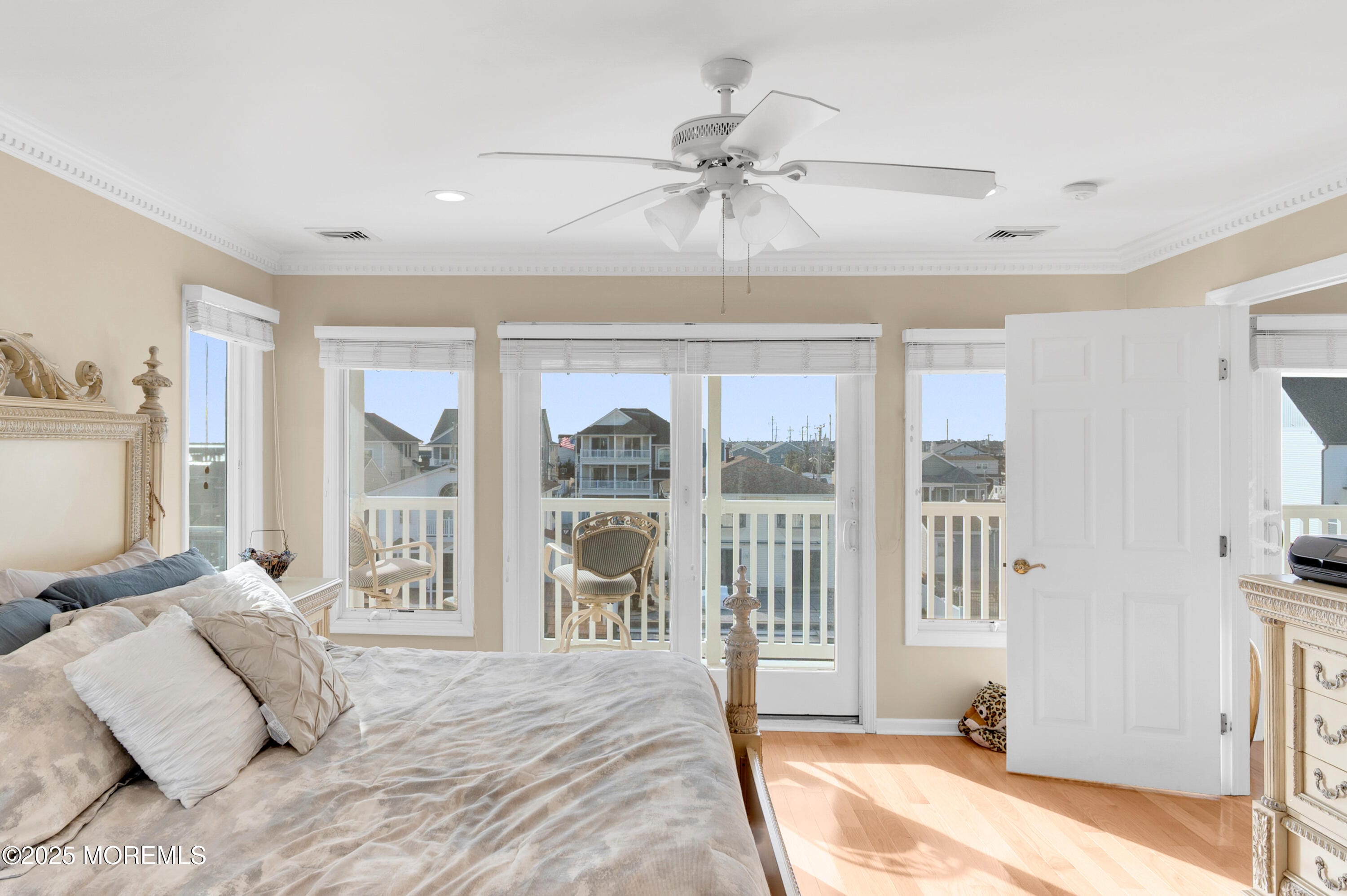 3451 E Lisbon Avenue, Toms River, NJ, 08753 image 43