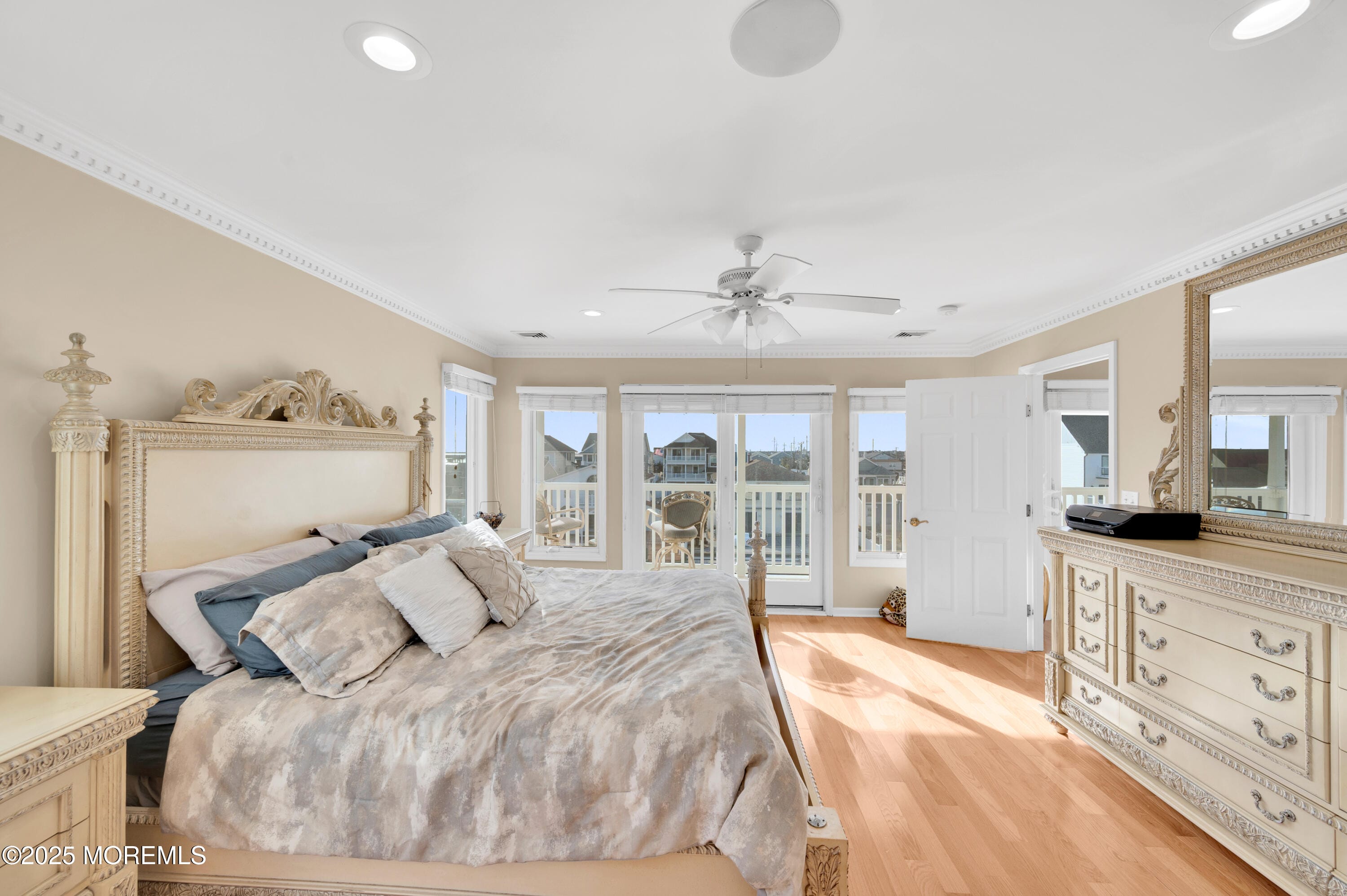 3451 E Lisbon Avenue, Toms River, NJ, 08753 image 44