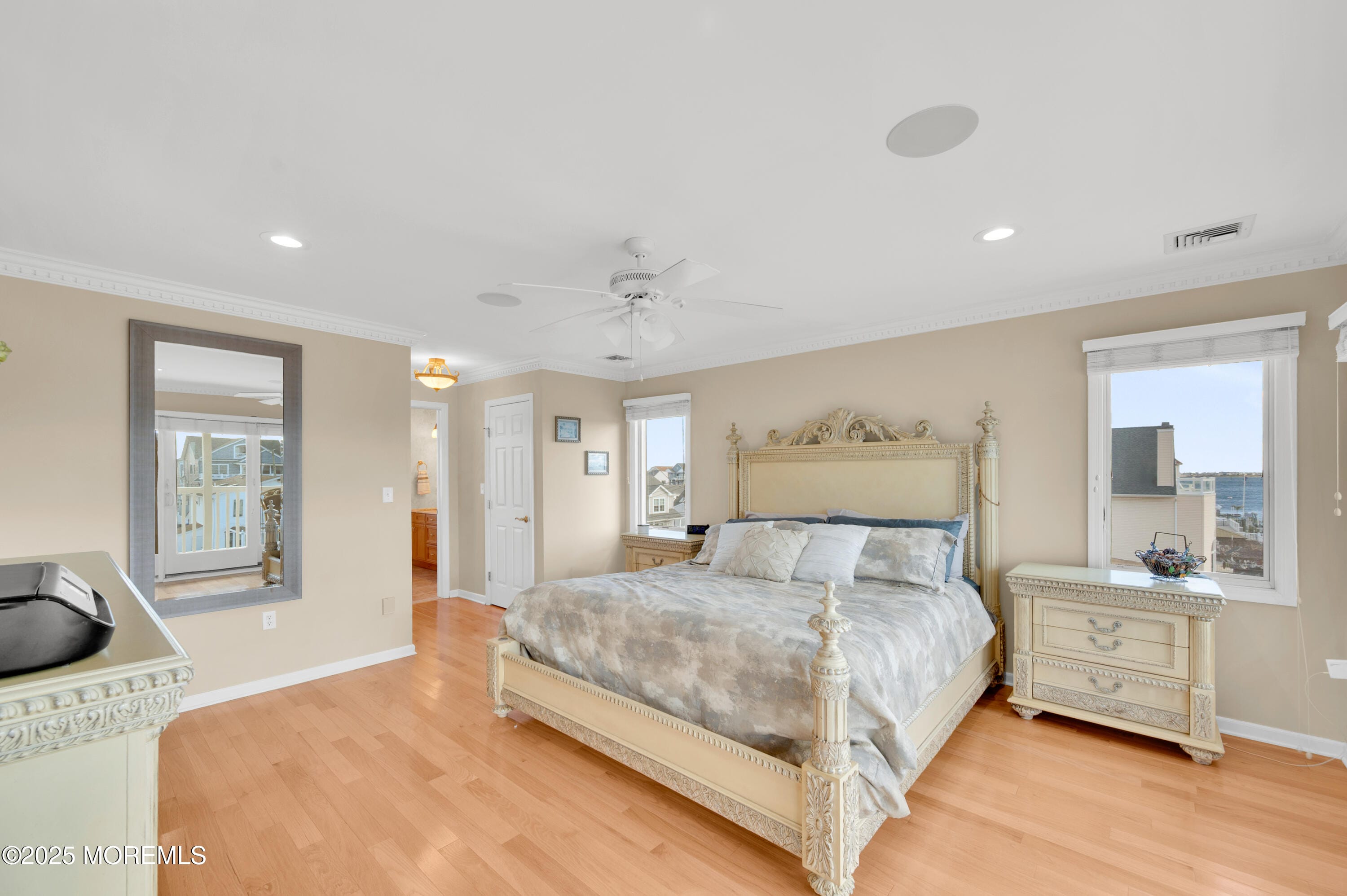 3451 E Lisbon Avenue, Toms River, NJ, 08753 image 45