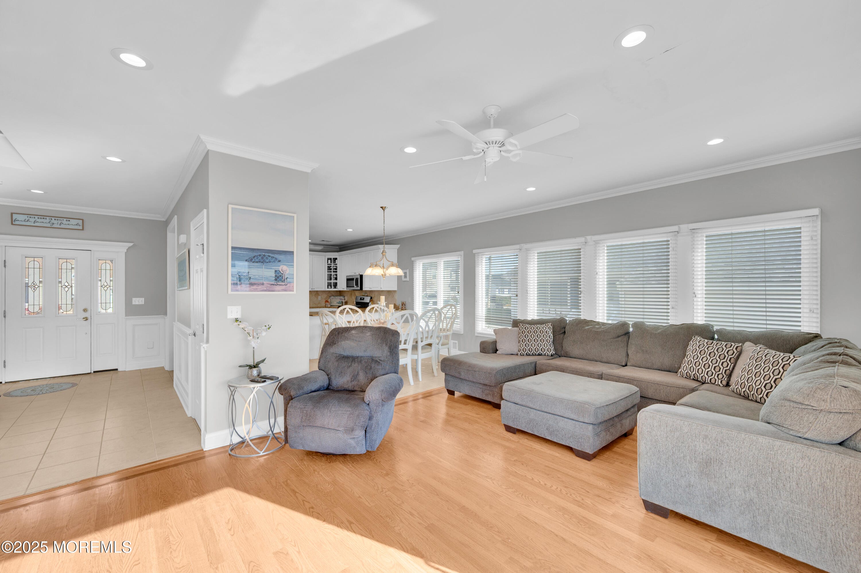 3451 E Lisbon Avenue, Toms River, NJ, 08753 image 26