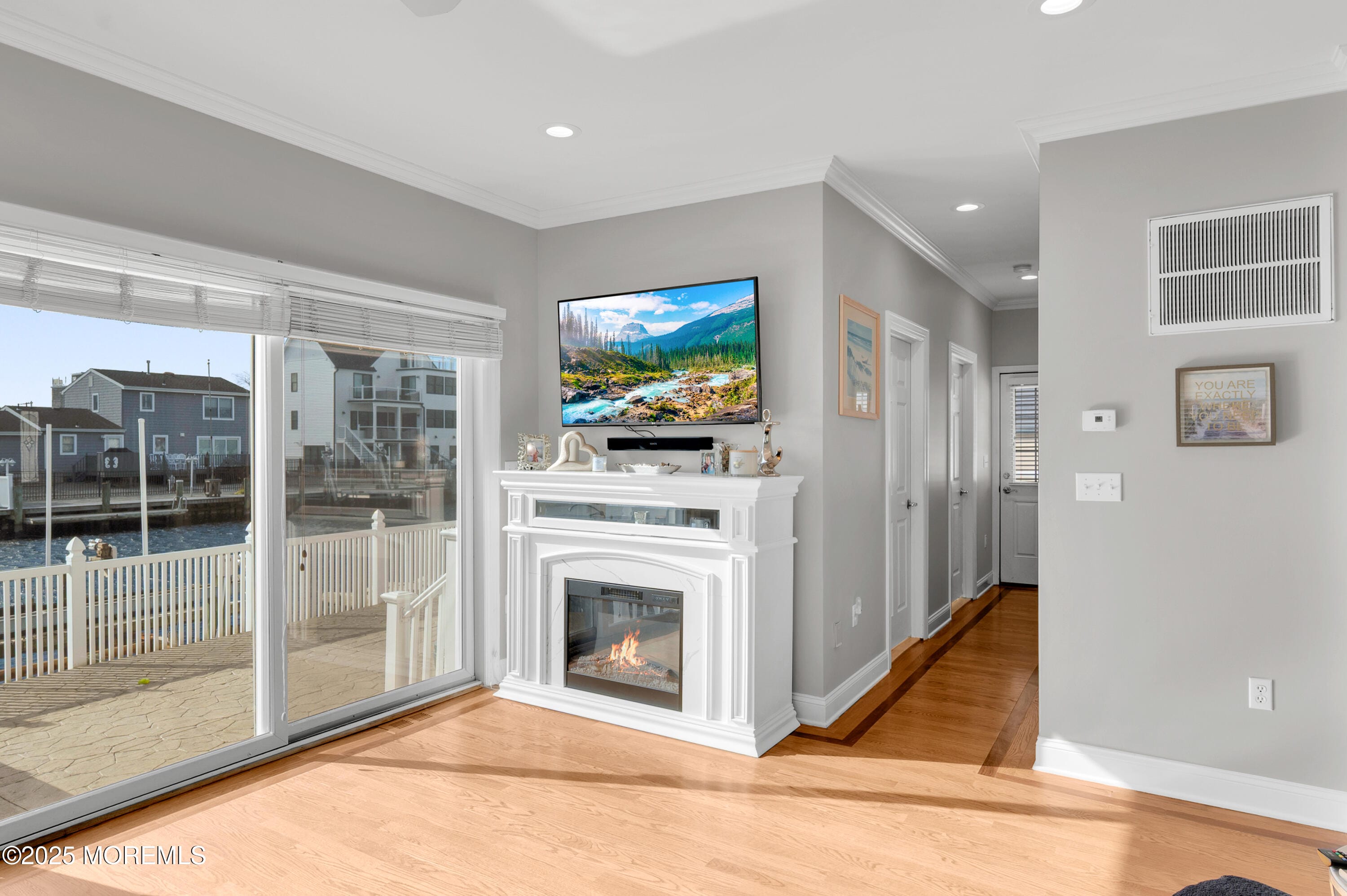 3451 E Lisbon Avenue, Toms River, NJ, 08753 image 25