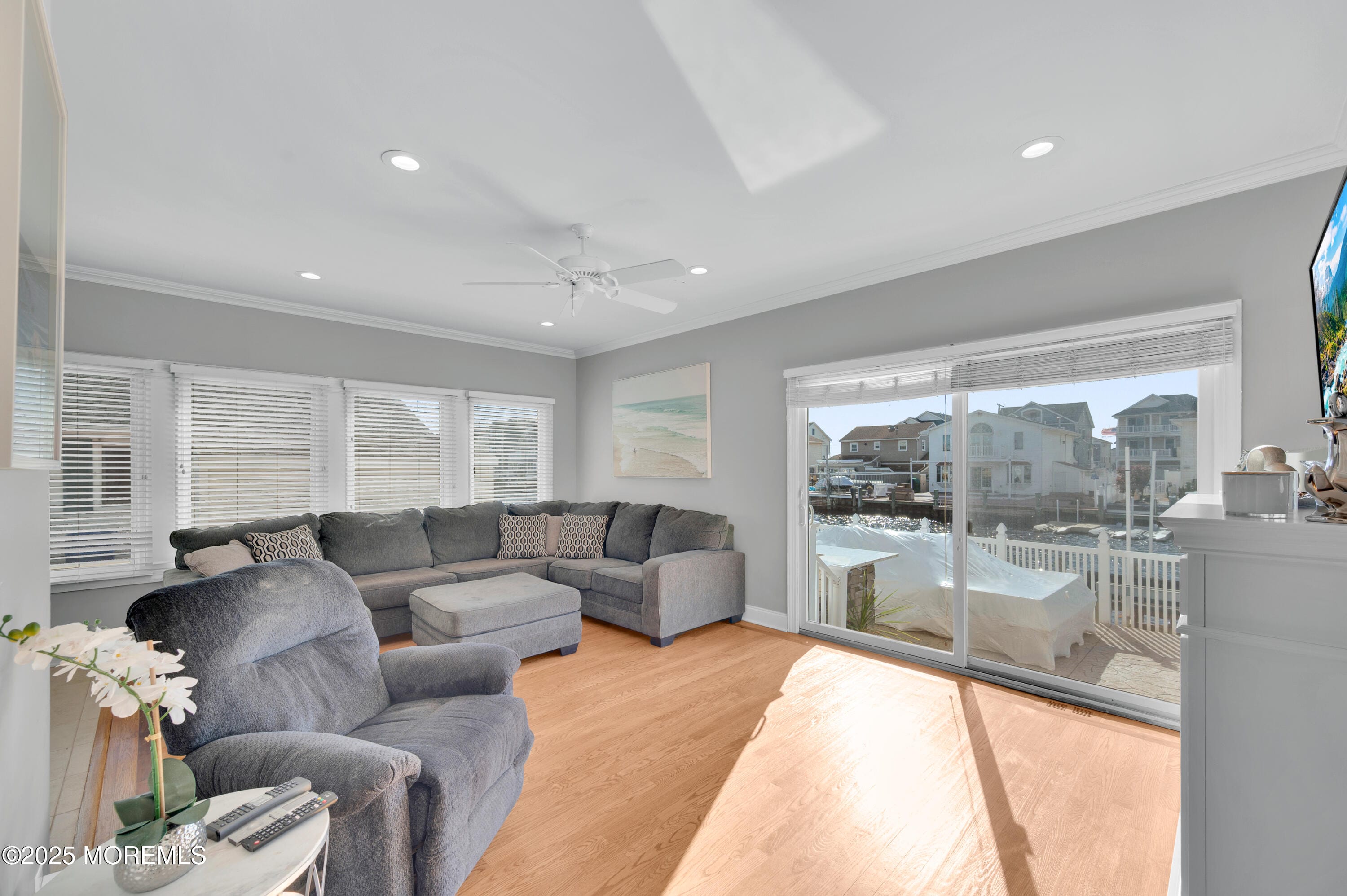 3451 E Lisbon Avenue, Toms River, NJ, 08753 image 24