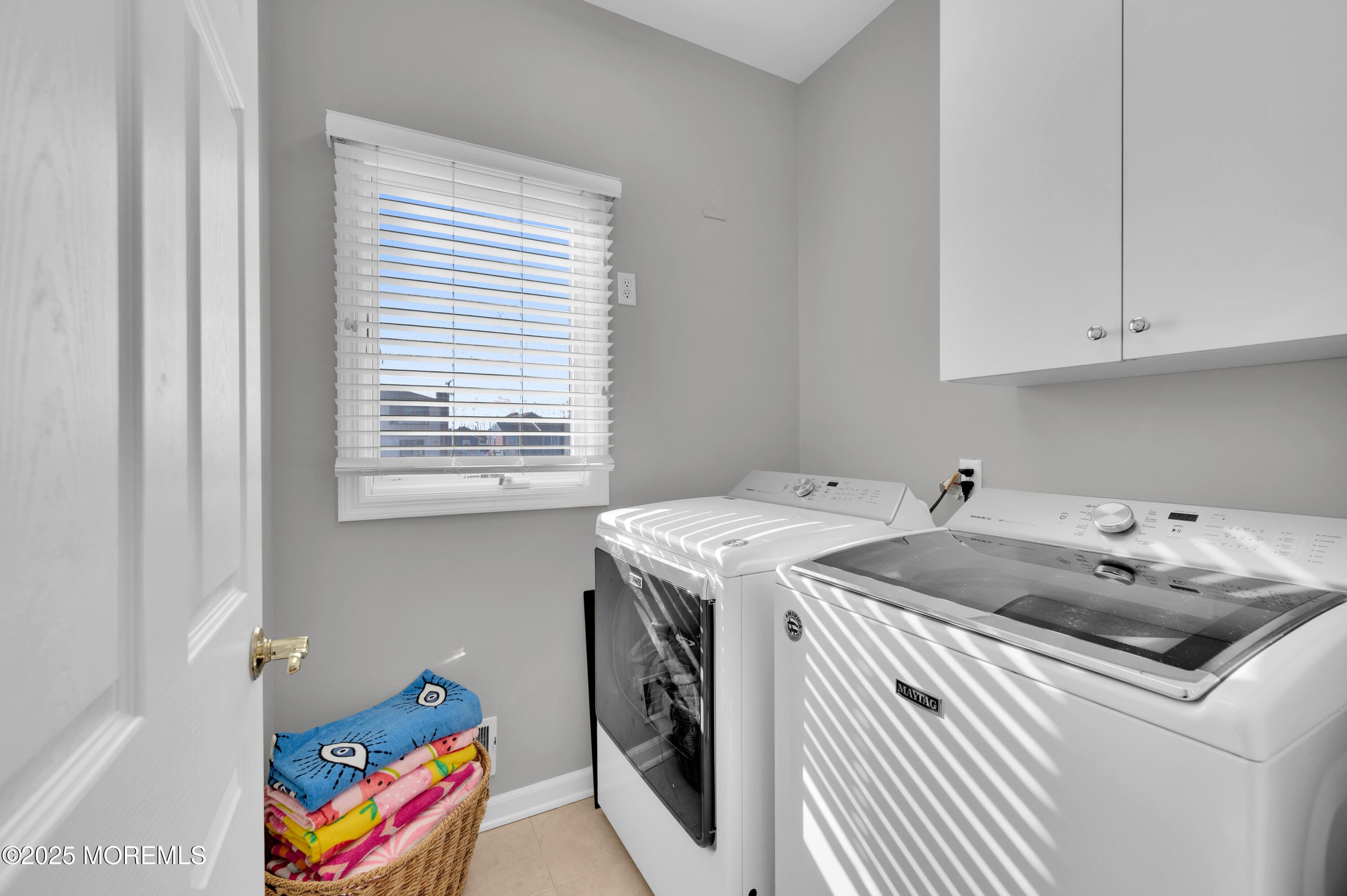 3451 E Lisbon Avenue, Toms River, NJ, 08753 image 28