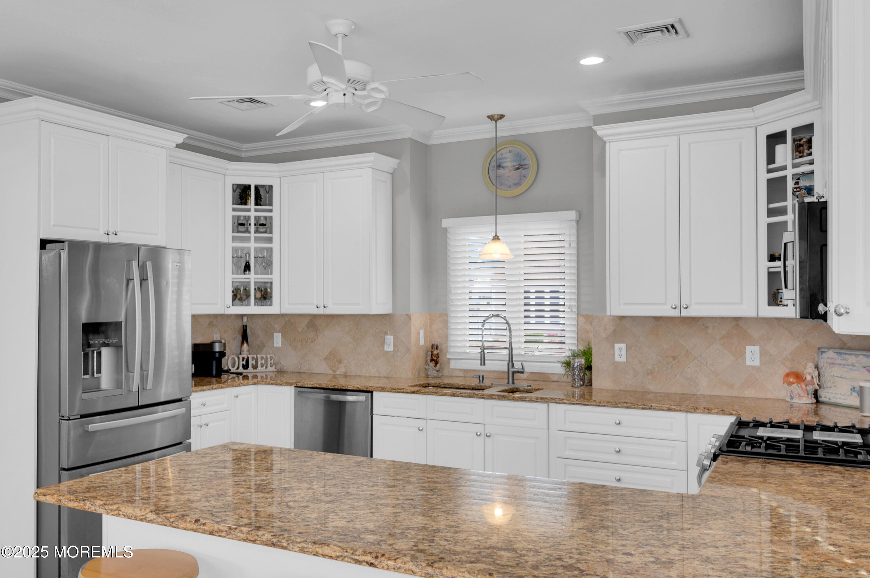 3451 E Lisbon Avenue, Toms River, NJ, 08753 image 22