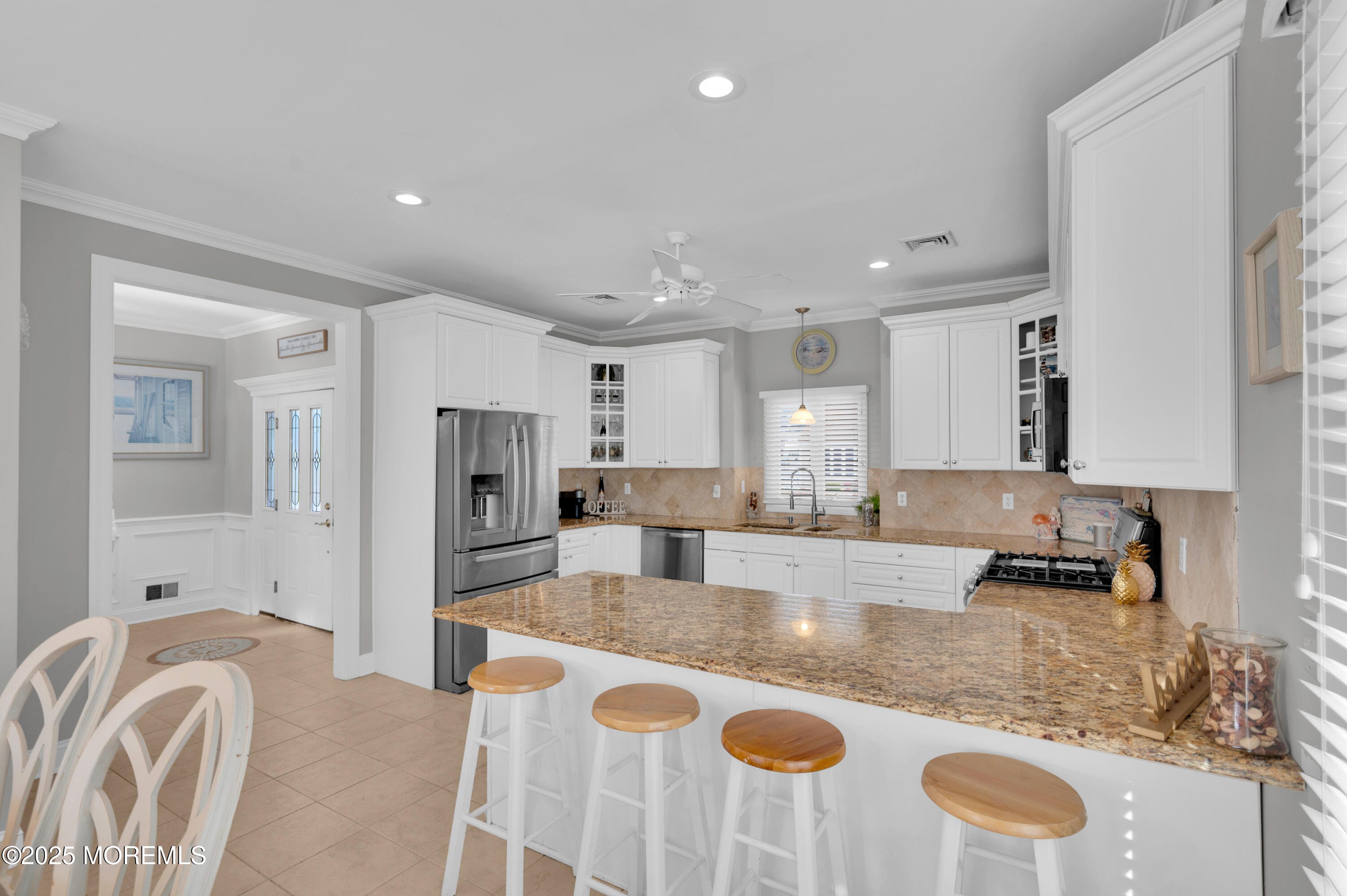 3451 E Lisbon Avenue, Toms River, NJ, 08753 image 21