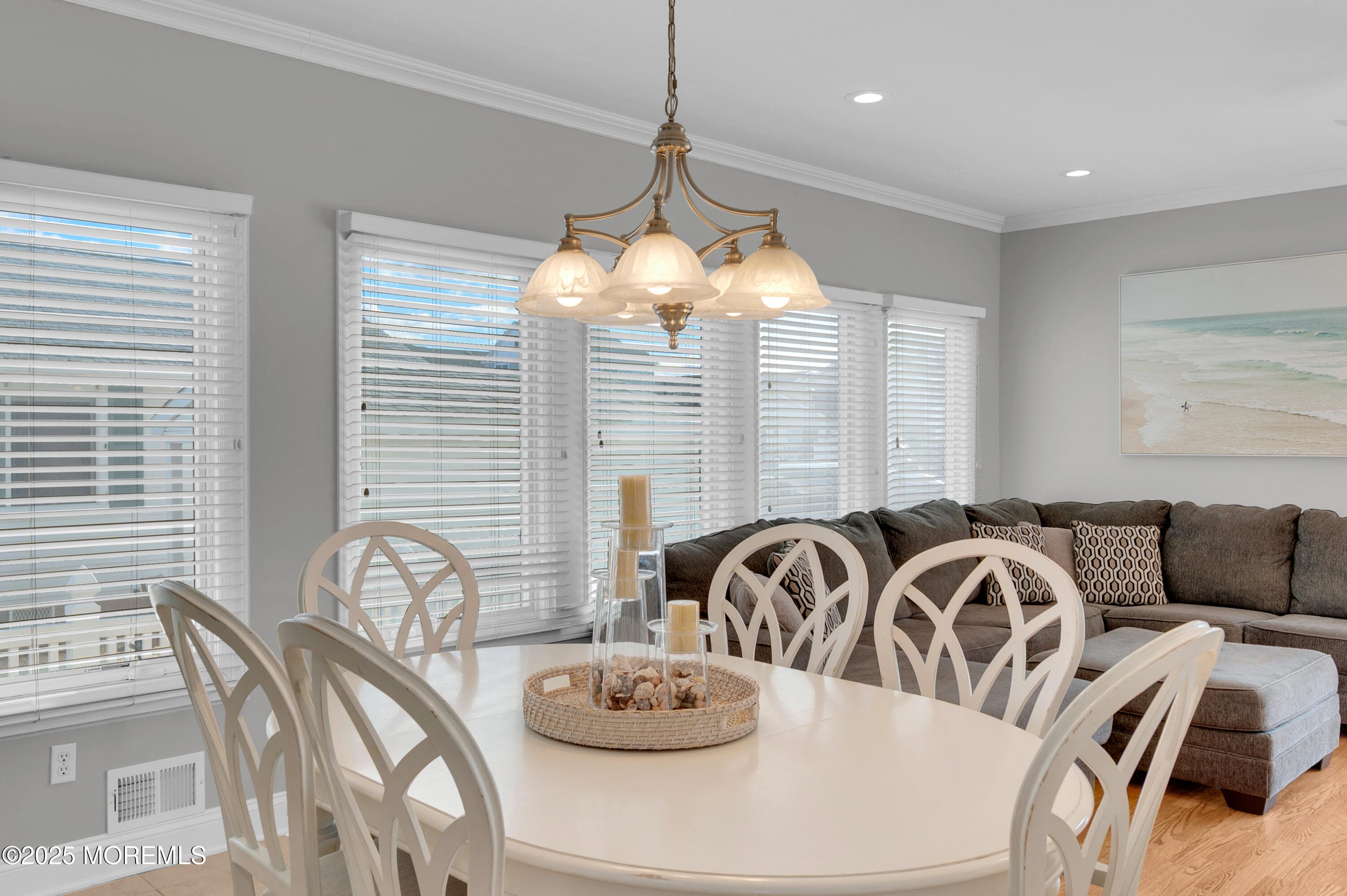 3451 E Lisbon Avenue, Toms River, NJ, 08753 image 20