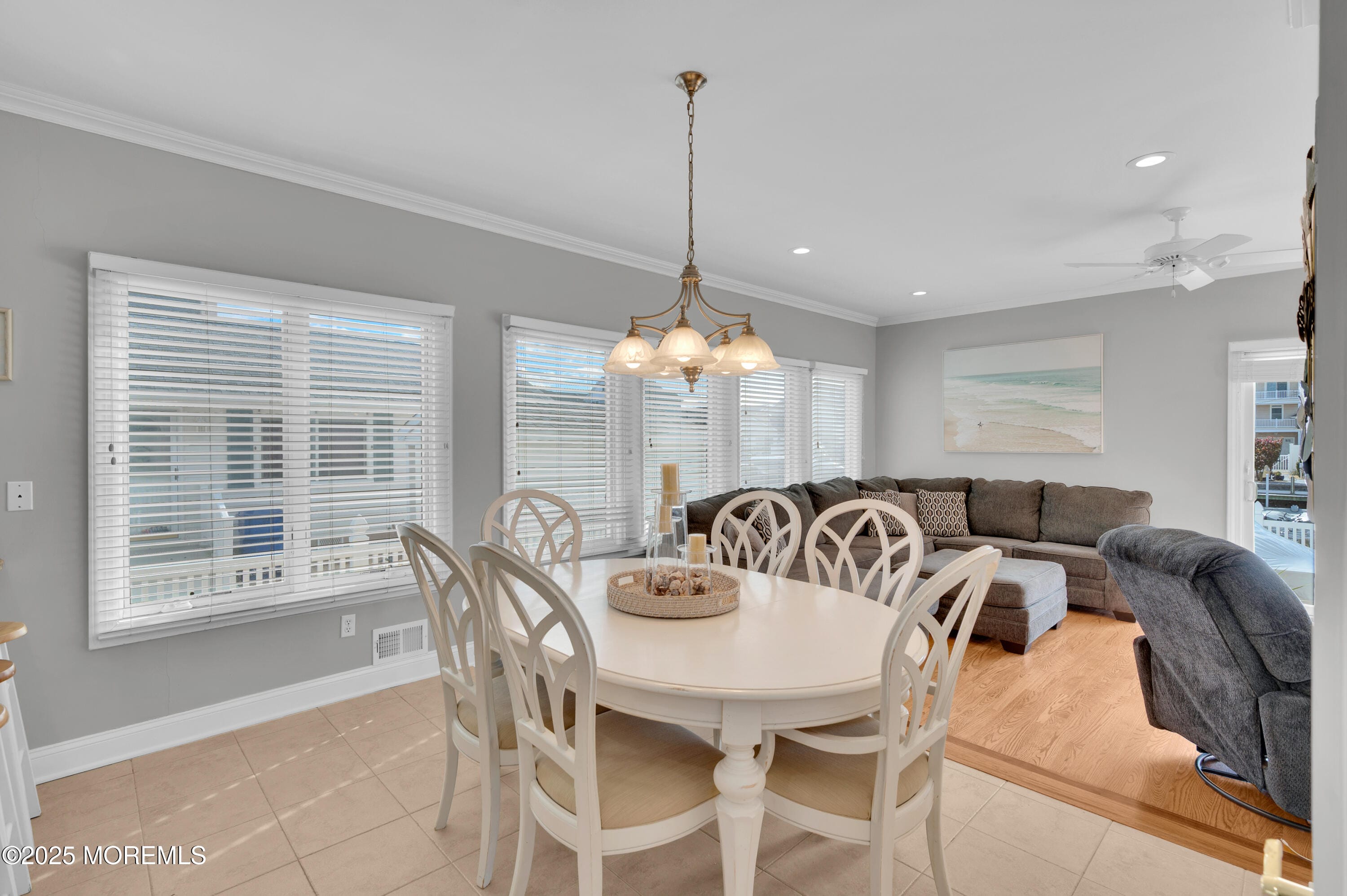 3451 E Lisbon Avenue, Toms River, NJ, 08753 image 19