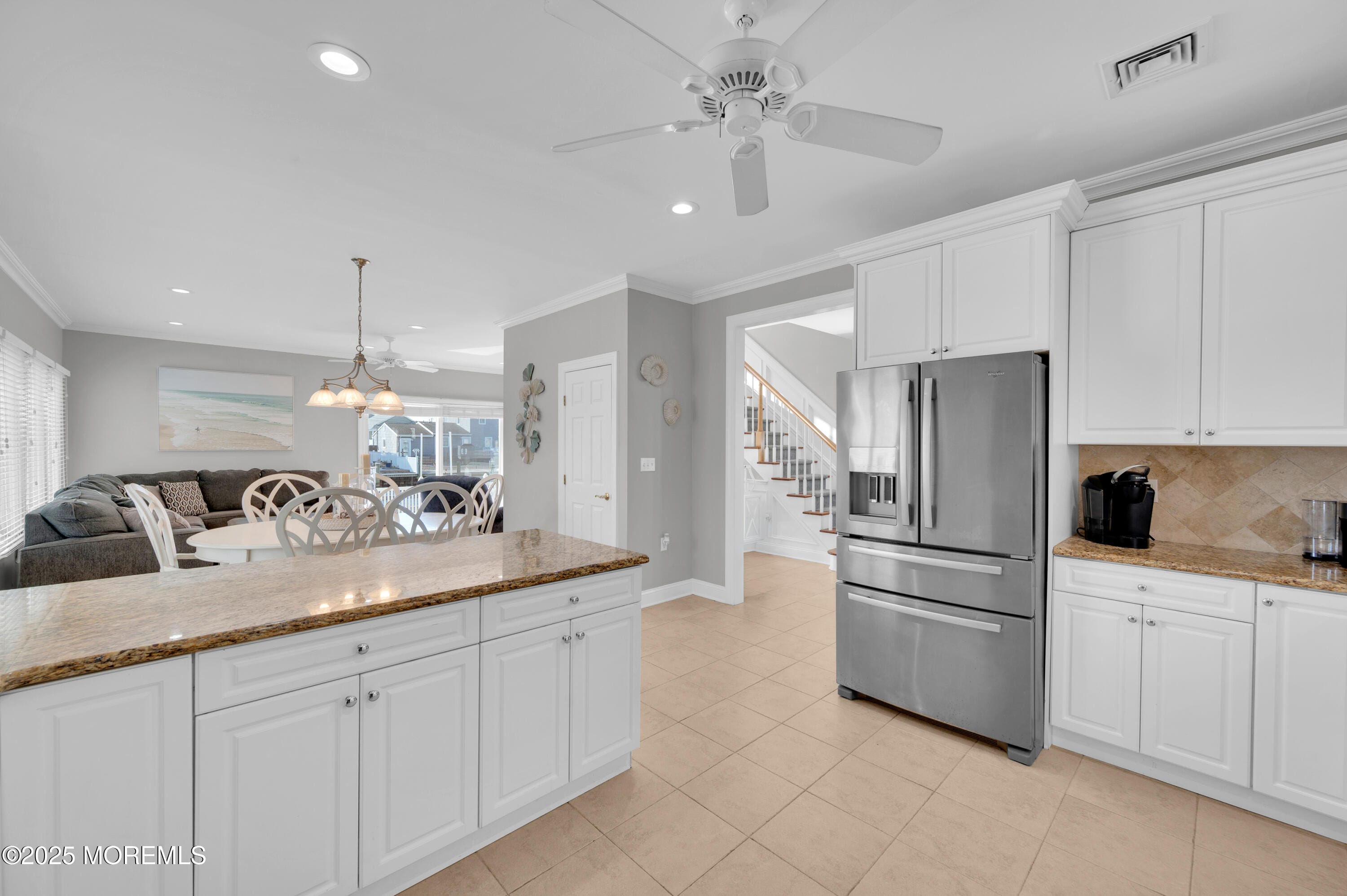 3451 E Lisbon Avenue, Toms River, NJ, 08753 image 18