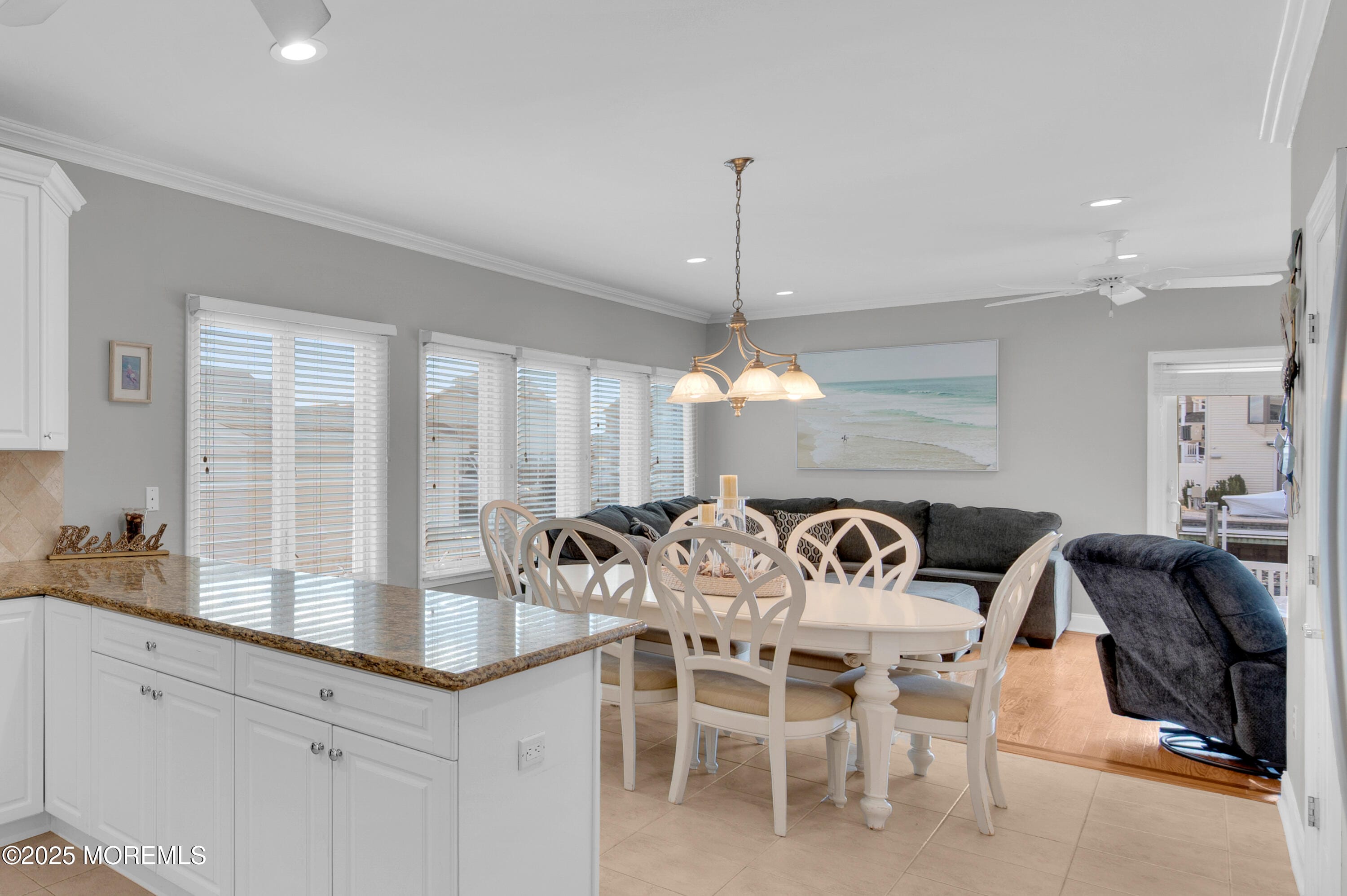 3451 E Lisbon Avenue, Toms River, NJ, 08753 image 17