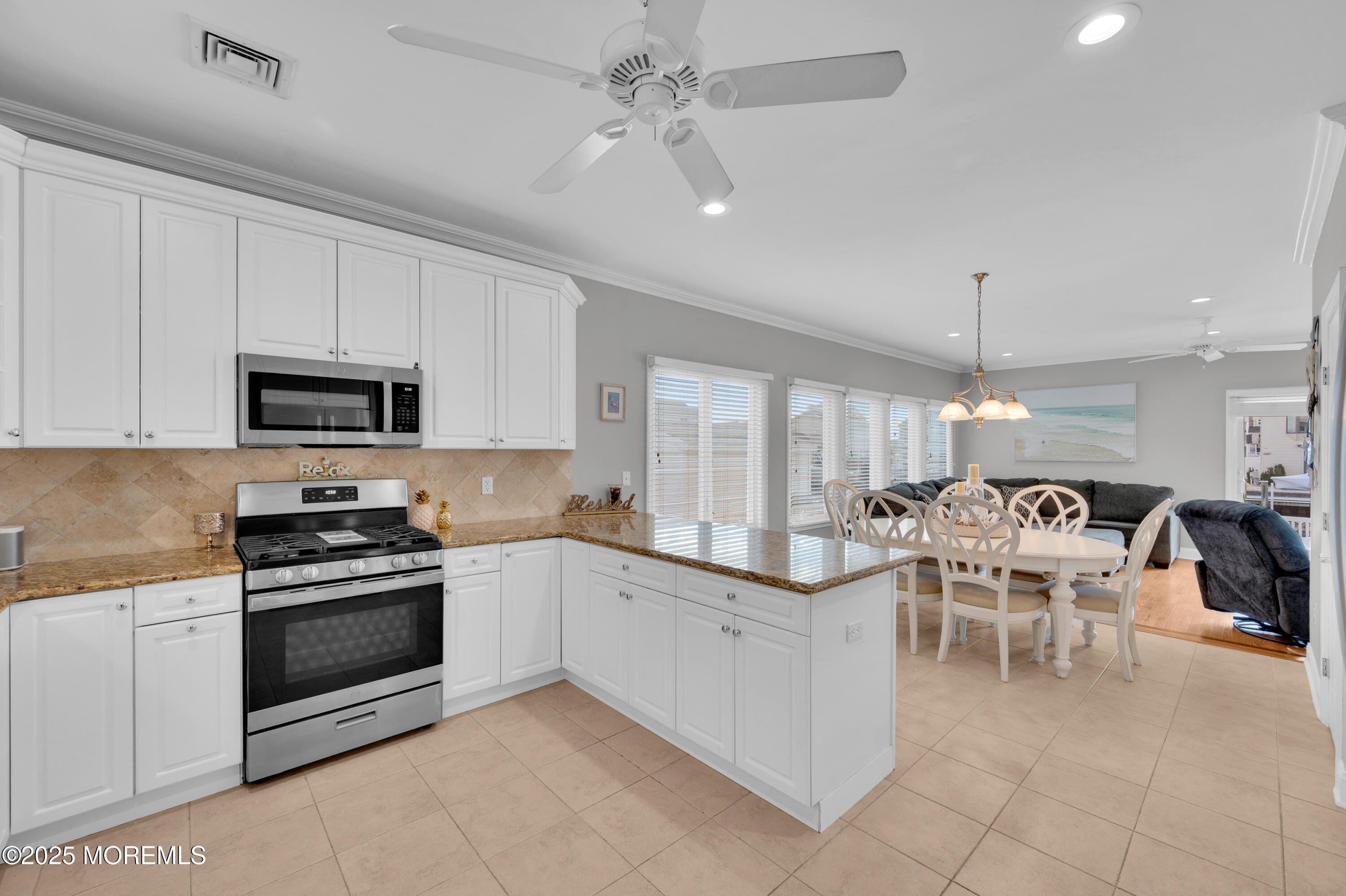 3451 E Lisbon Avenue, Toms River, NJ, 08753 image 16