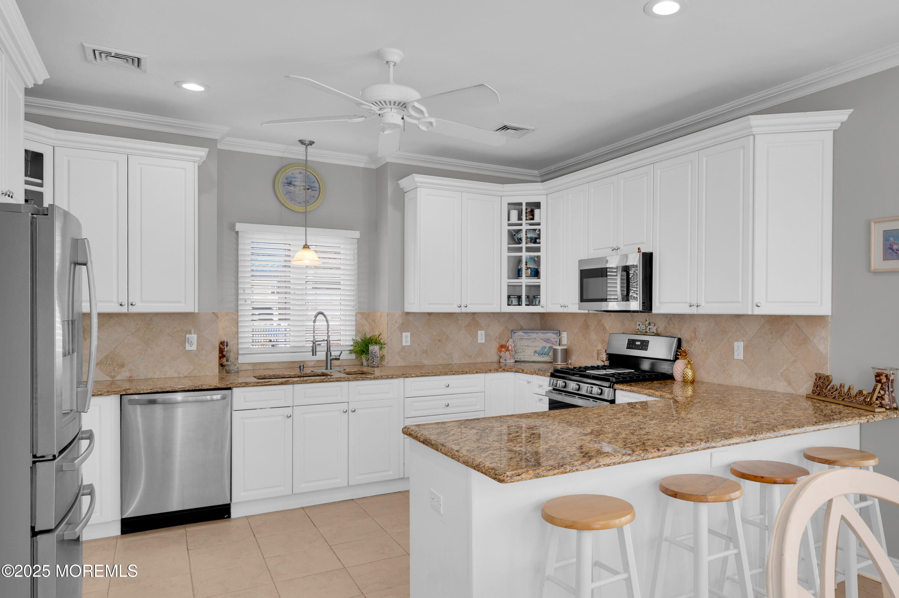 3451 E Lisbon Avenue, Toms River, NJ, 08753 image 15