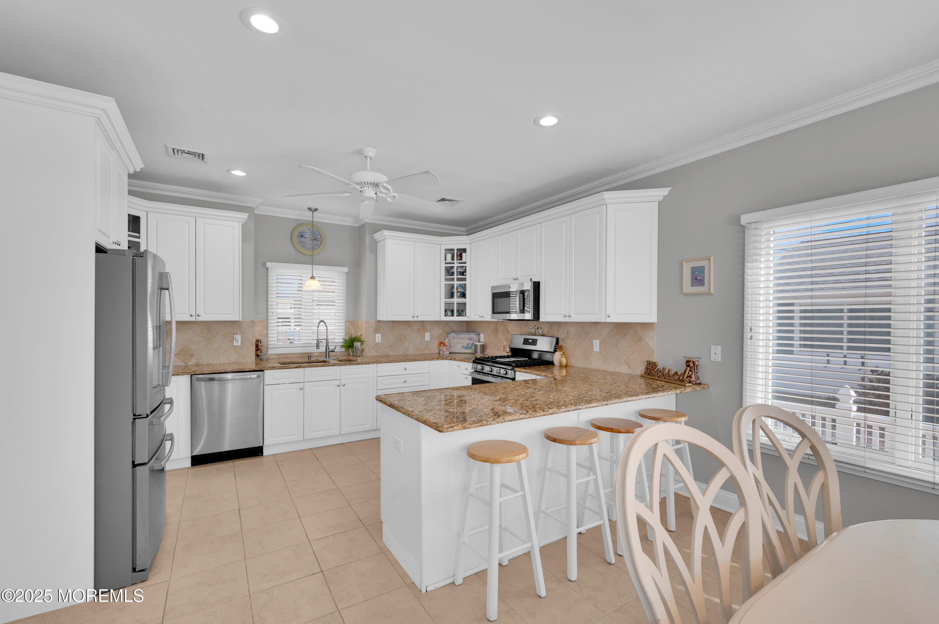 3451 E Lisbon Avenue, Toms River, NJ, 08753 image 14