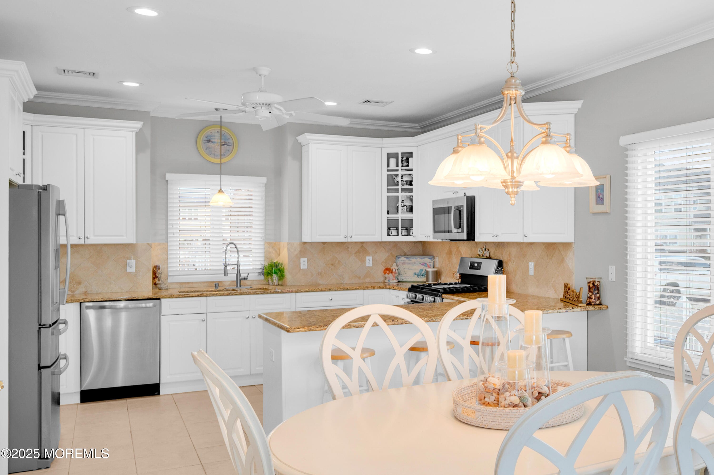 3451 E Lisbon Avenue, Toms River, NJ, 08753 image 13