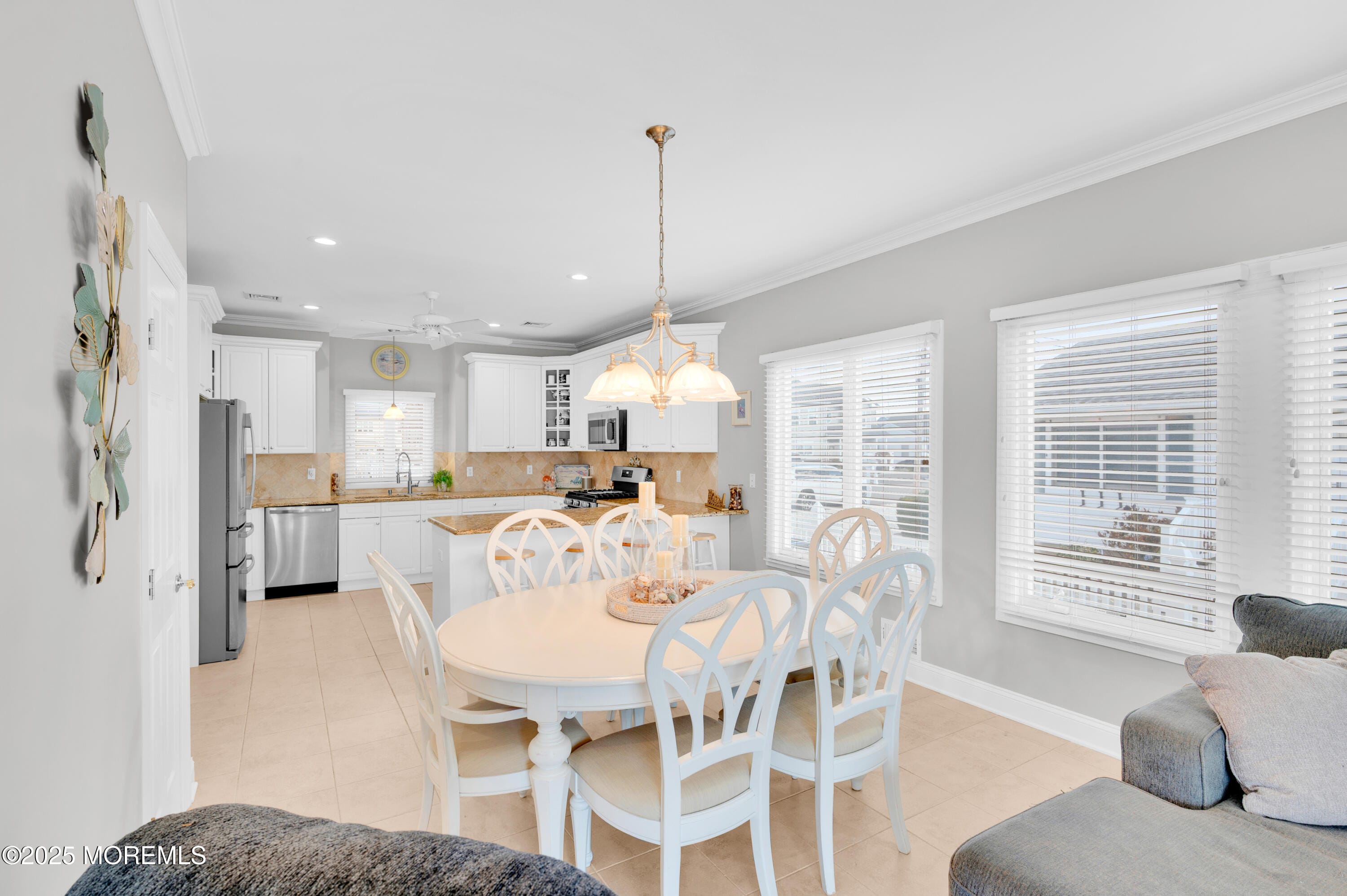 3451 E Lisbon Avenue, Toms River, NJ, 08753 image 12