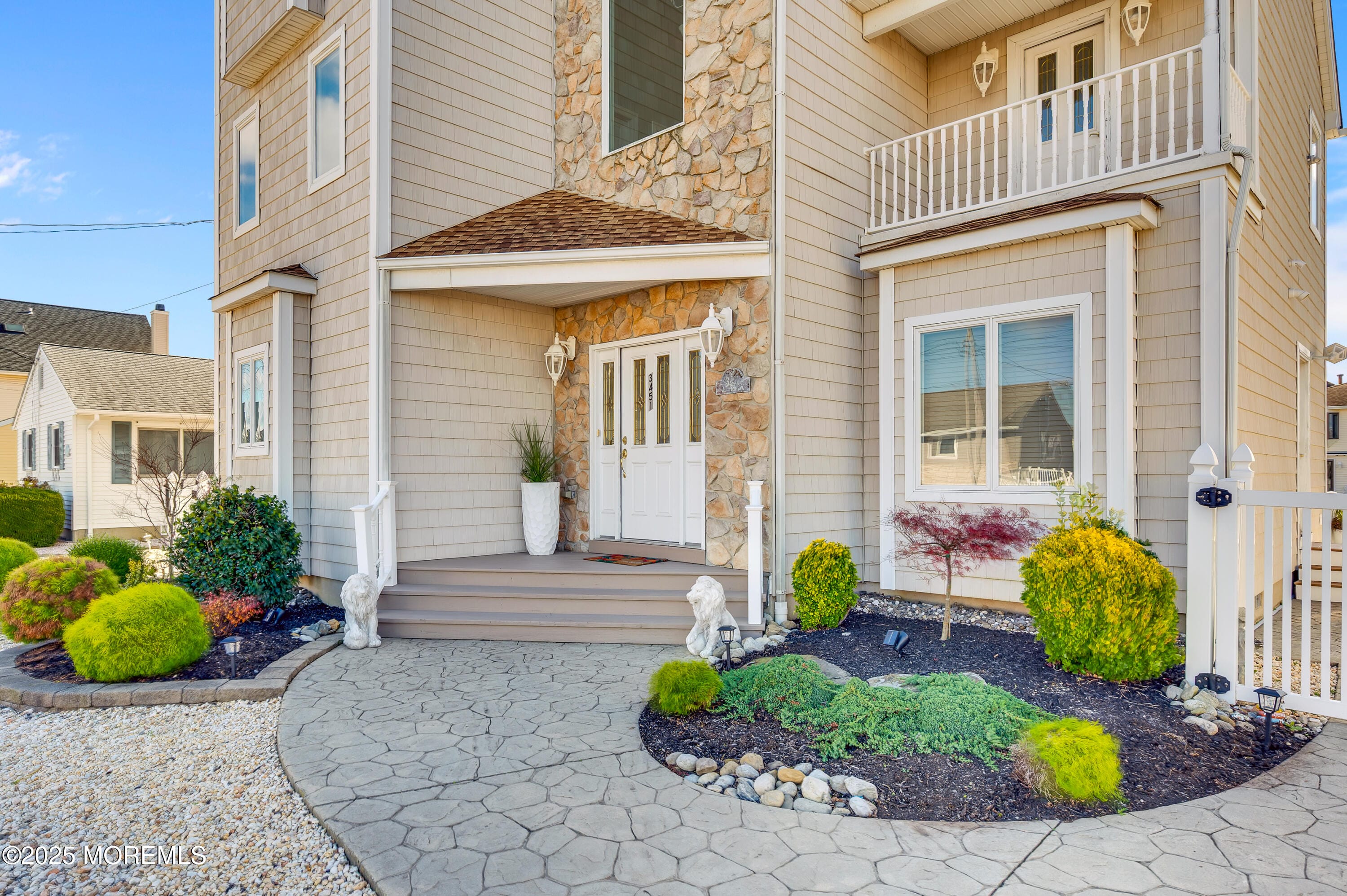 3451 E Lisbon Avenue Image 3