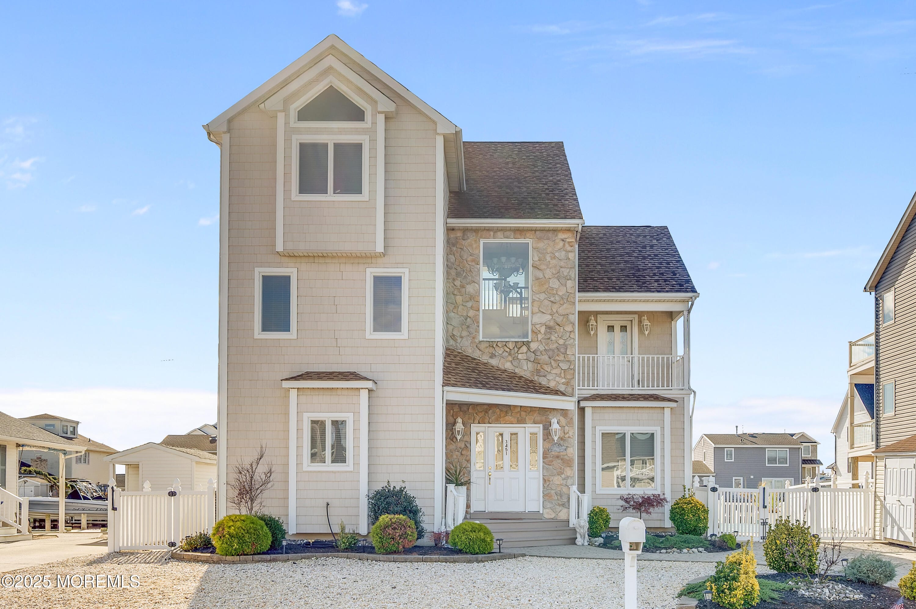 3451 E Lisbon Avenue Image 2