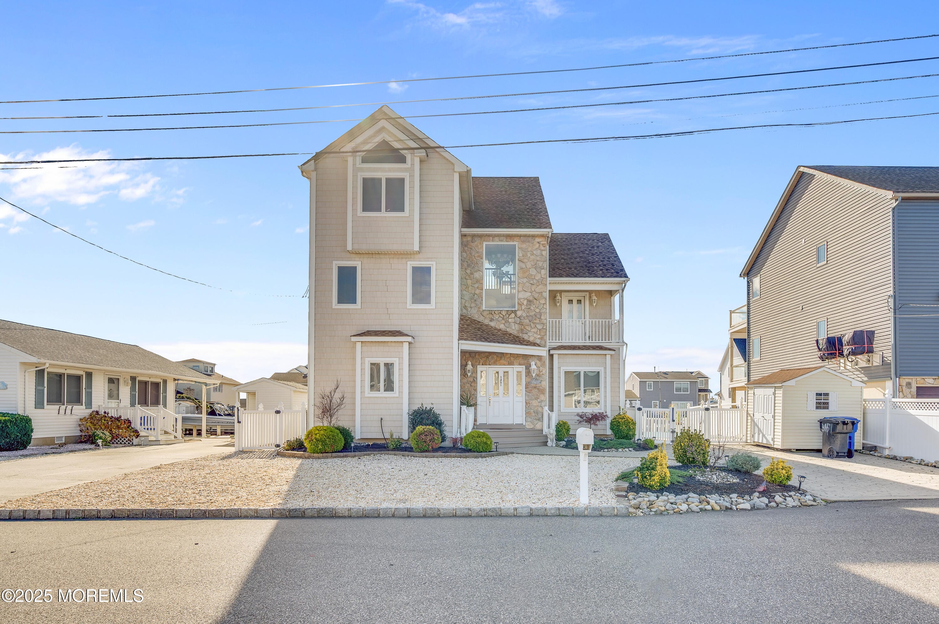 3451 E Lisbon Avenue Image 5