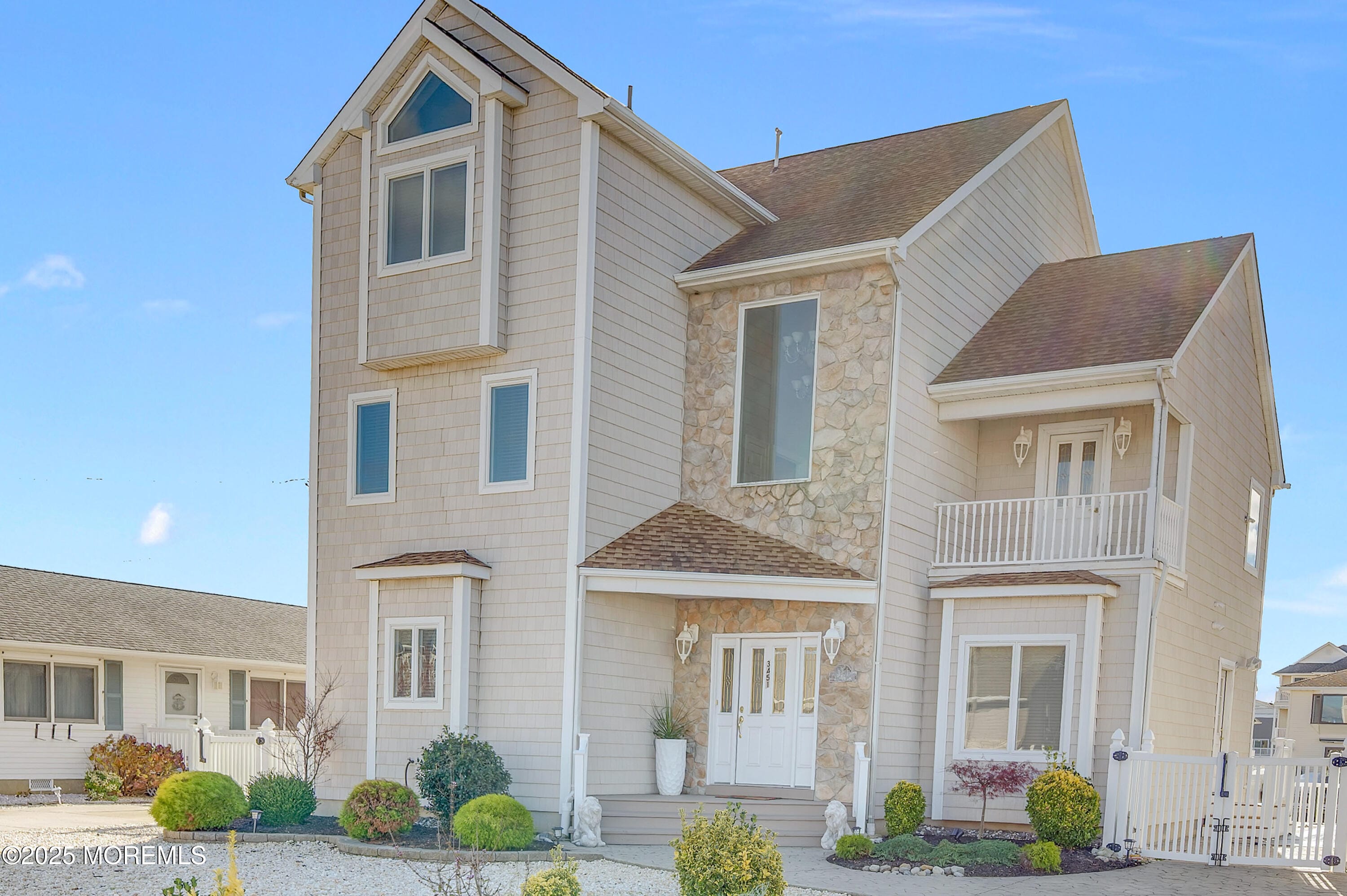 3451 E Lisbon Avenue, Toms River, NJ, 08753 image 6