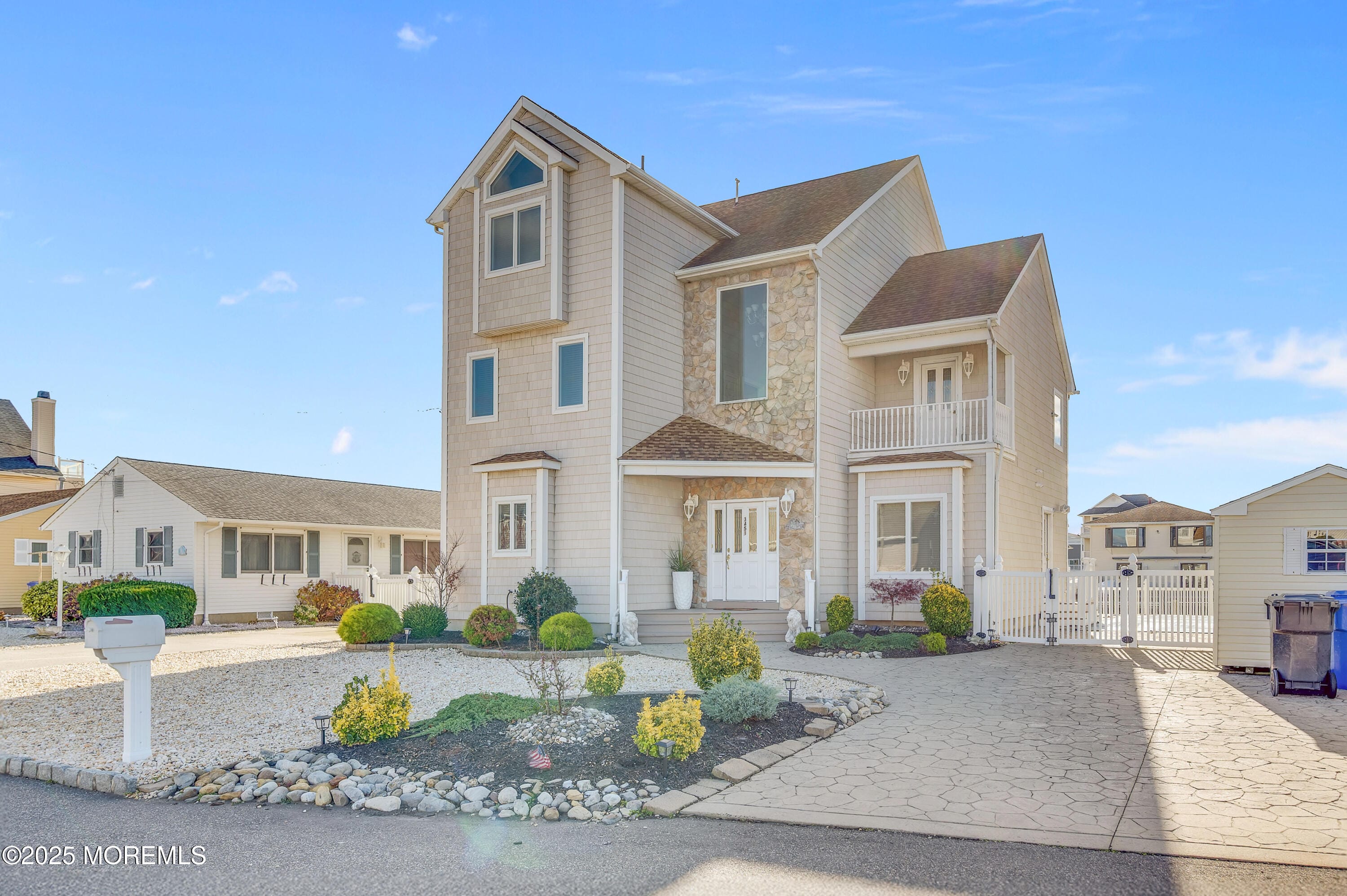 3451 E Lisbon Avenue, Toms River, NJ, 08753 image 7