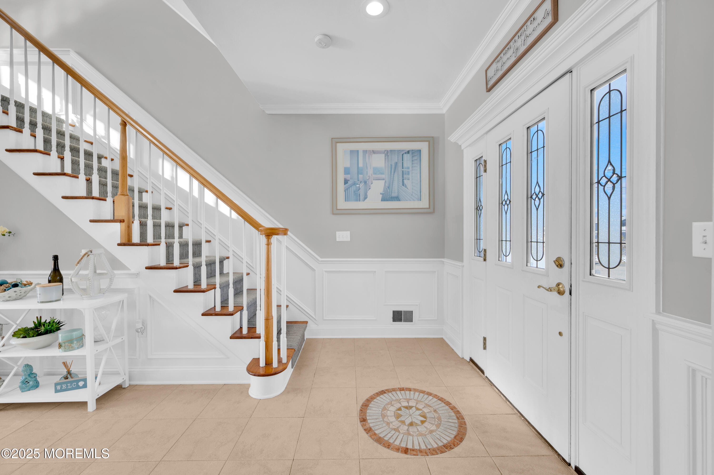 3451 E Lisbon Avenue, Toms River, NJ, 08753 image 10