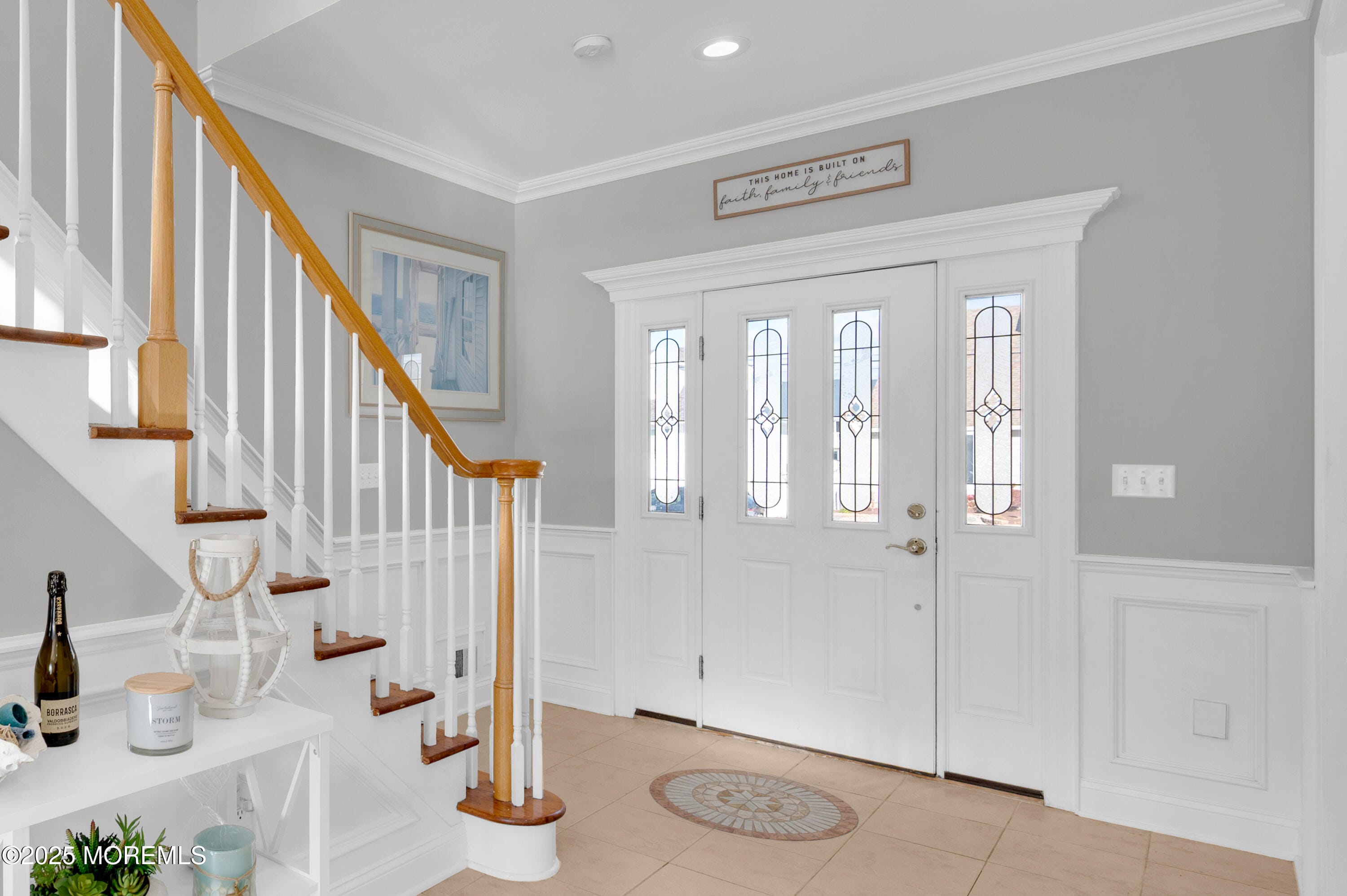 3451 E Lisbon Avenue, Toms River, NJ, 08753 image 9