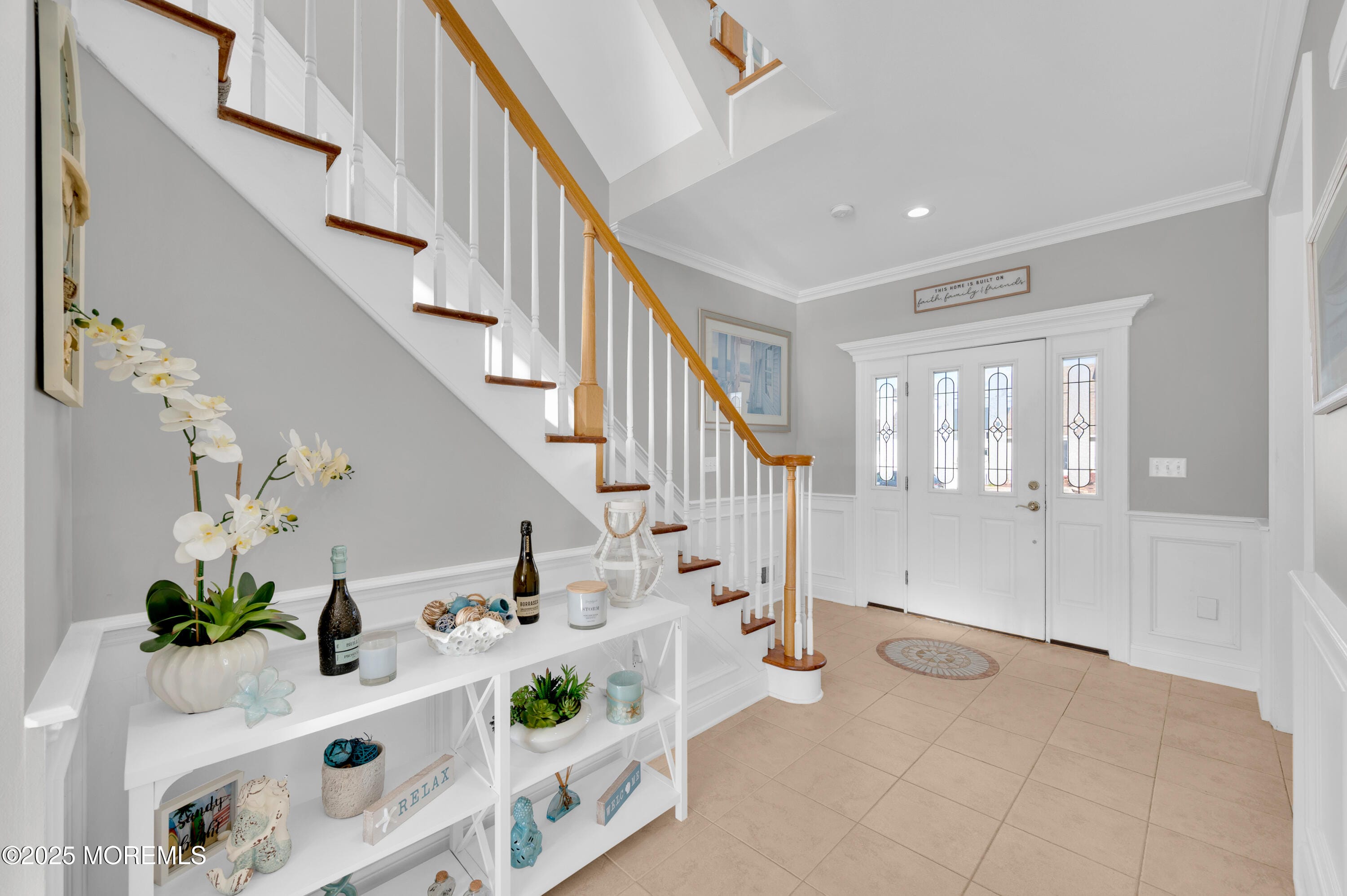 3451 E Lisbon Avenue, Toms River, NJ, 08753 image 11